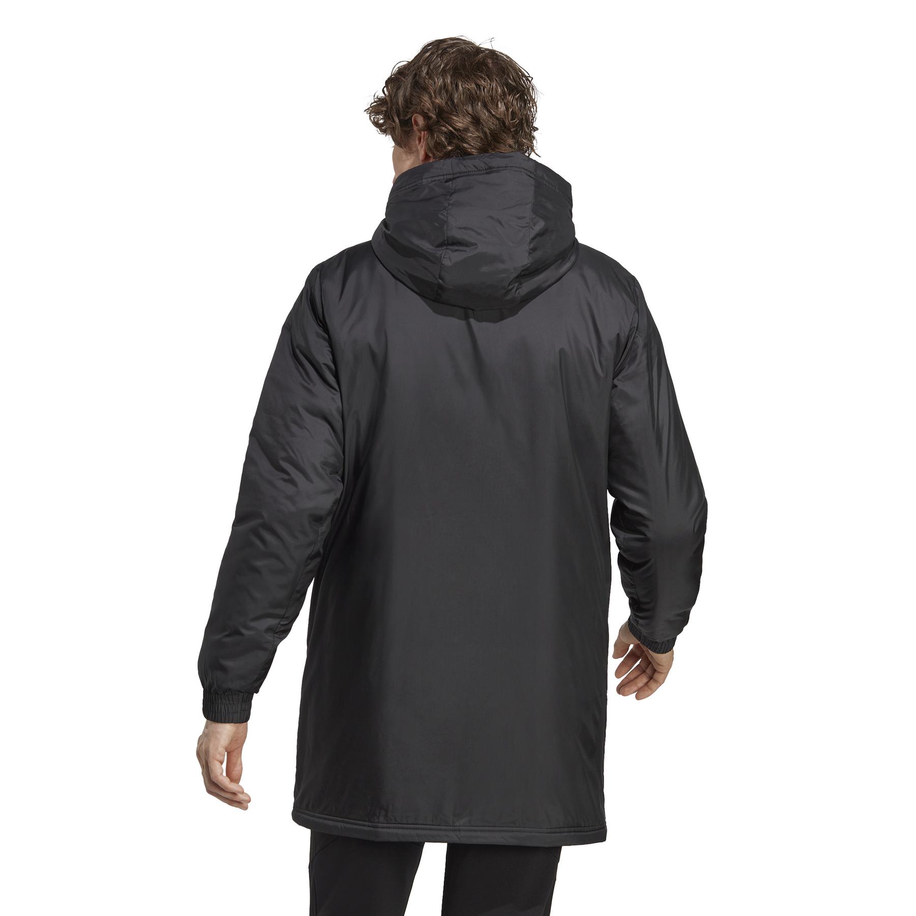 product/a/d/adidas_ib6076_5_apparel_on_model_back_view_white.jpg