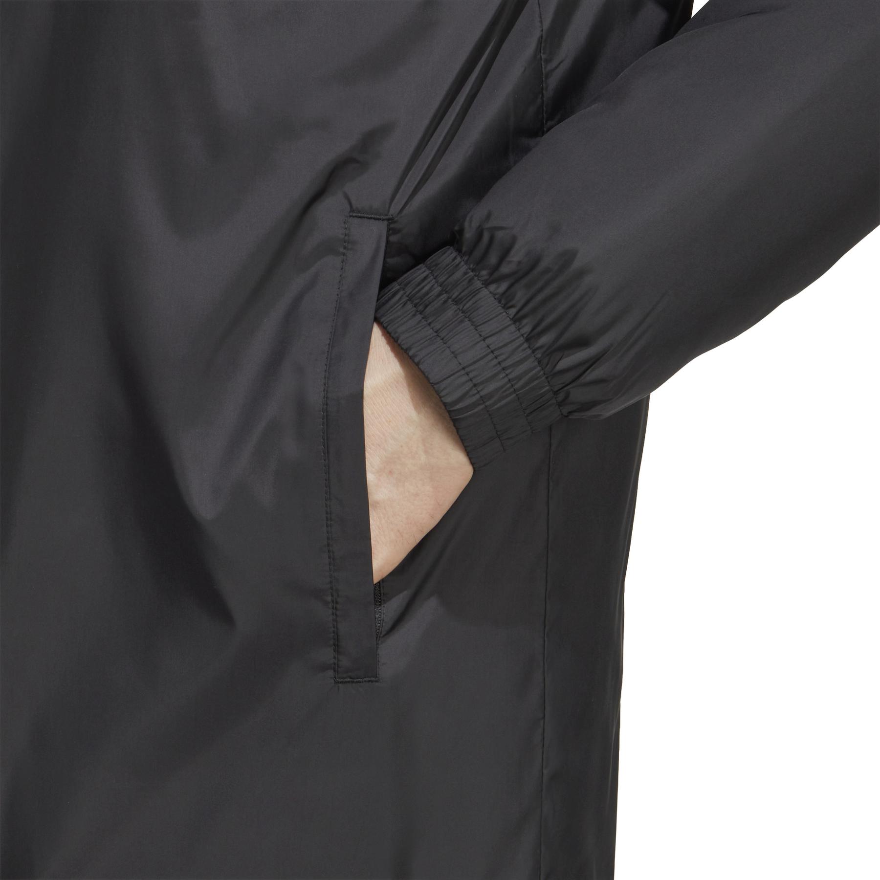 product/a/d/adidas_ib6076_8_apparel_on_model_detail_view_2_white.jpg
