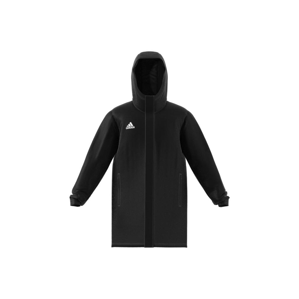product/a/d/adidas_ib6076_9_apparel_zip_-_turntable_3d-1_white.jpg