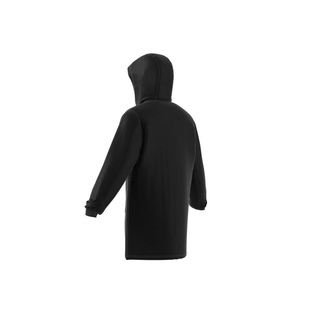 product/a/d/adidas_ib6076_9_apparel_zip_-_turntable_3d-6_white.jpg