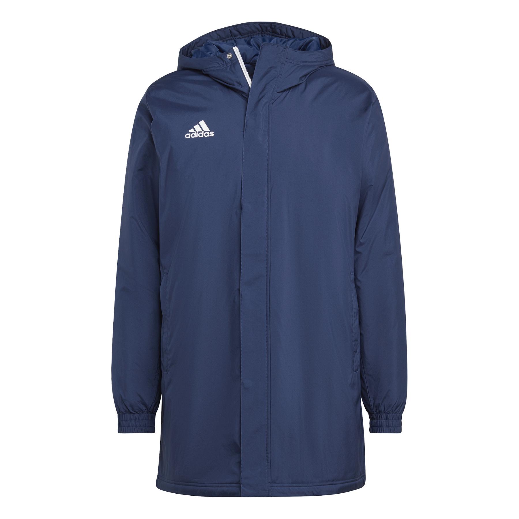 product/a/d/adidas_ib6077_1_apparel_photography_front_view_white.jpg