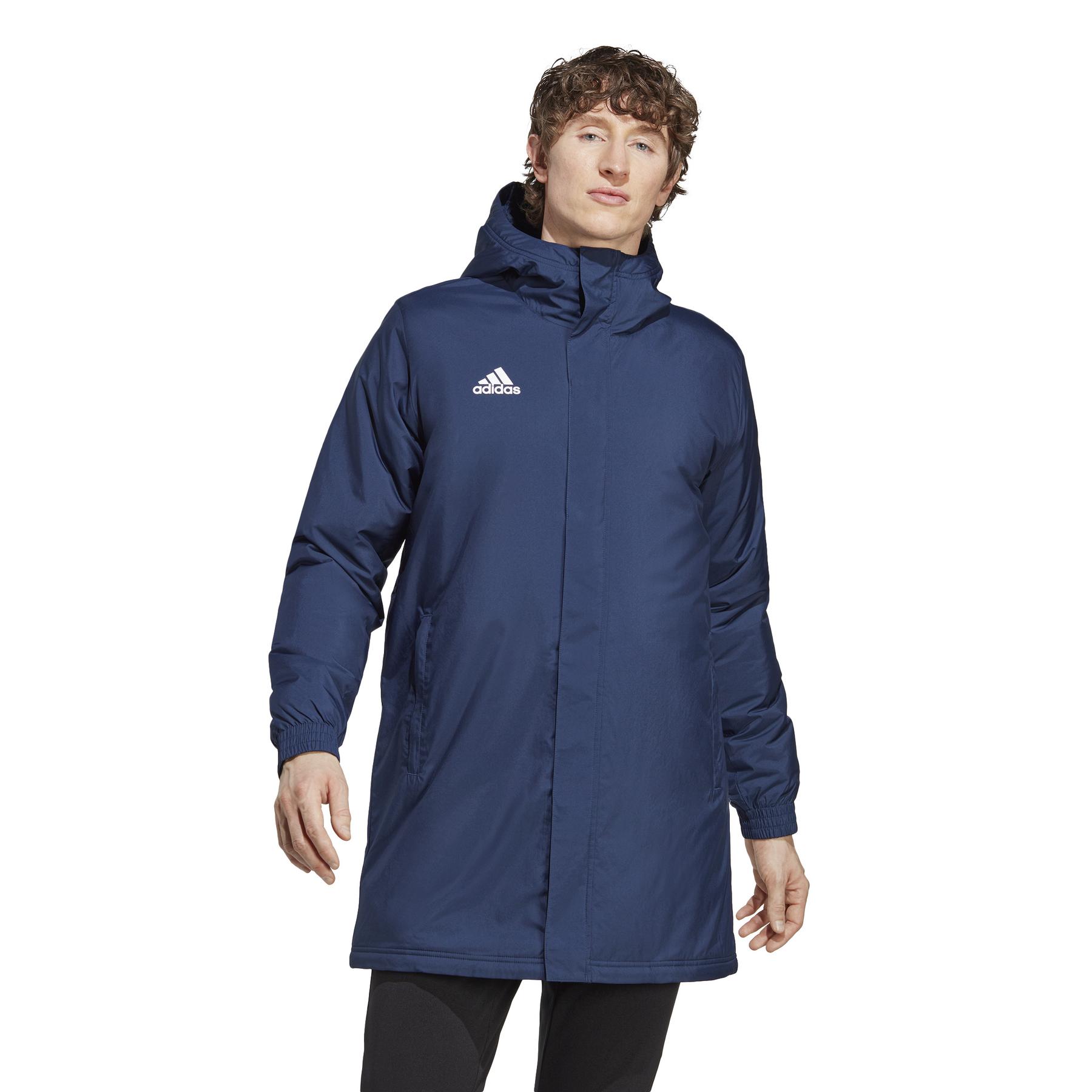 product/a/d/adidas_ib6077_3_apparel_on_model_standard_view_white.jpg