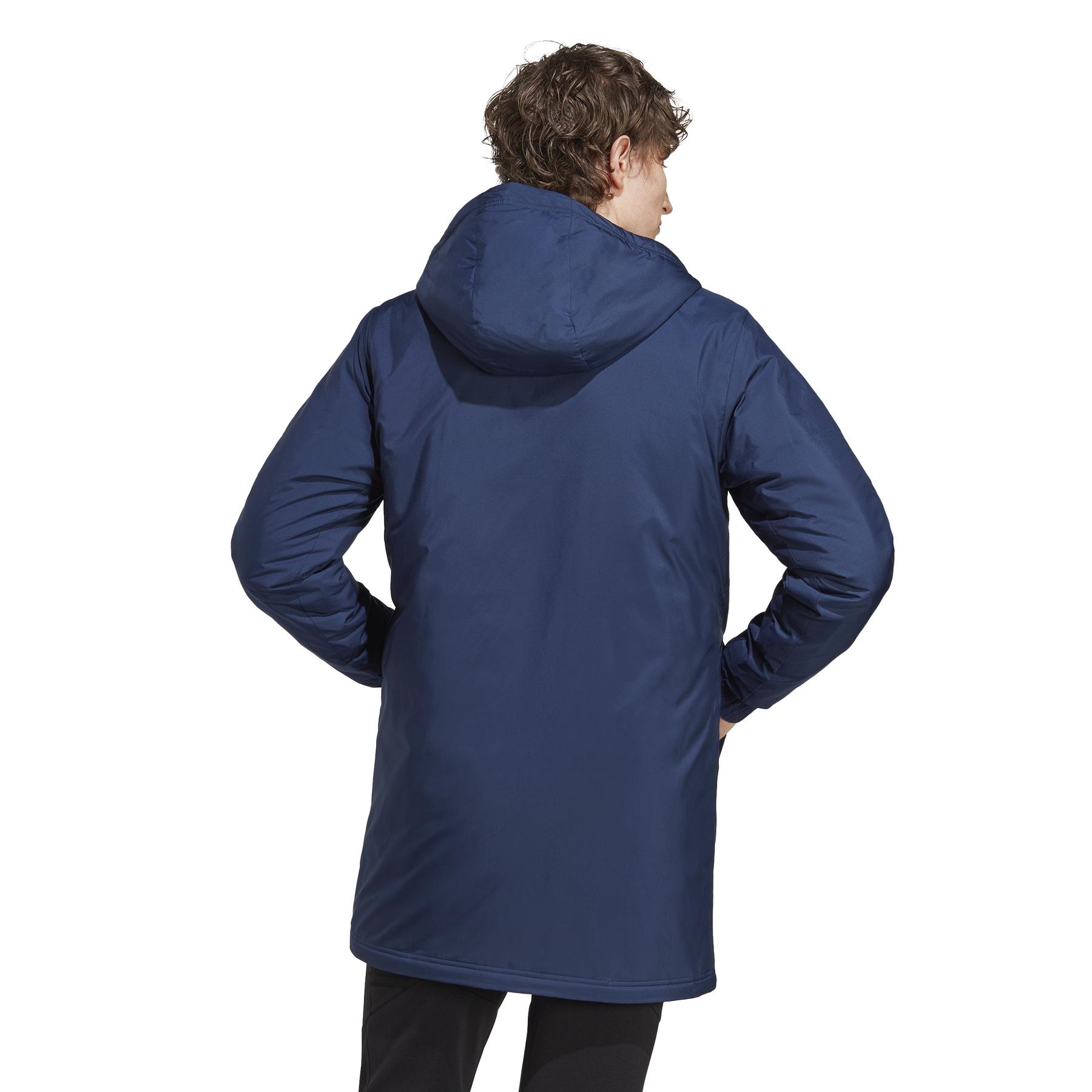 product/a/d/adidas_ib6077_5_apparel_on_model_back_view_white.jpg