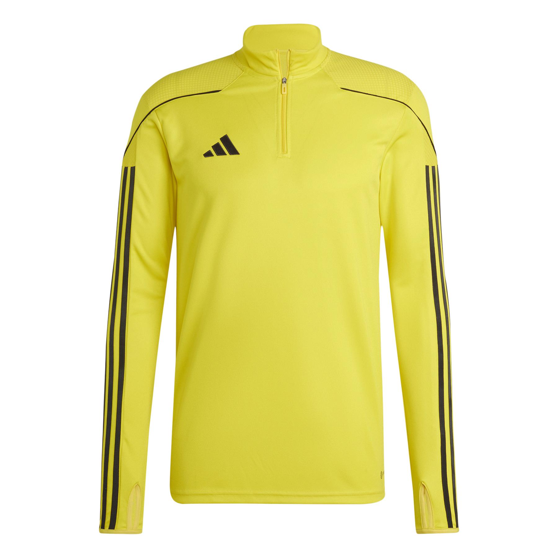 product/a/d/adidas_ib8476_2_apparel_photography_front_center_view_white.jpg