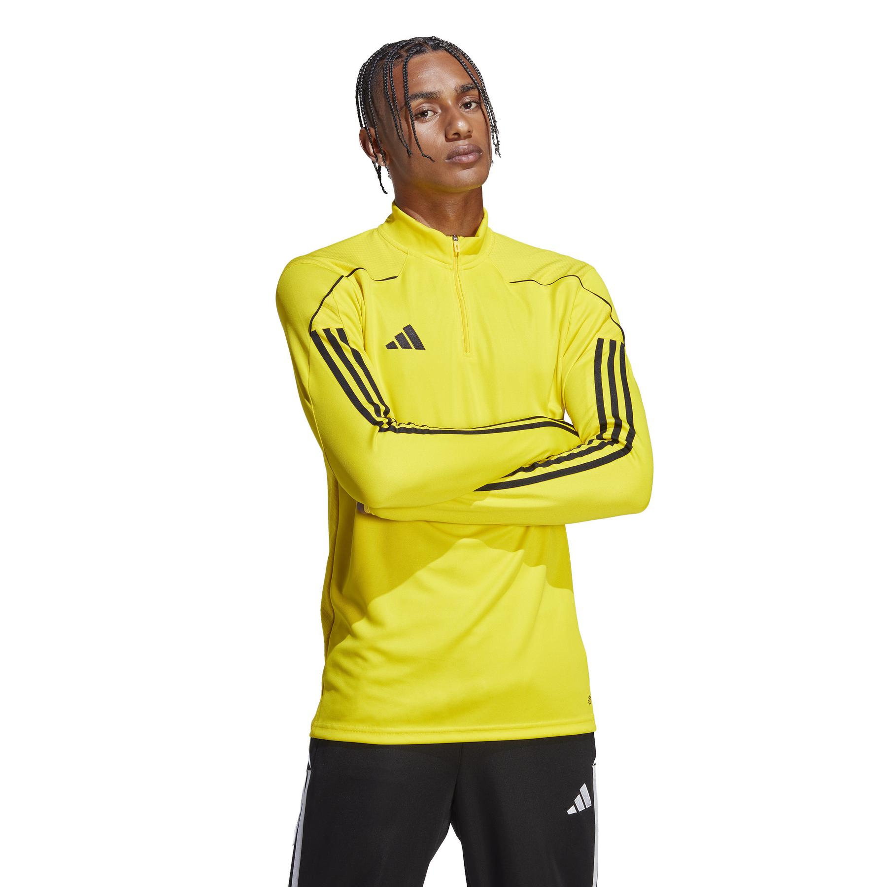 product/a/d/adidas_ib8476_3_apparel_on_model_standard_view_white.jpg