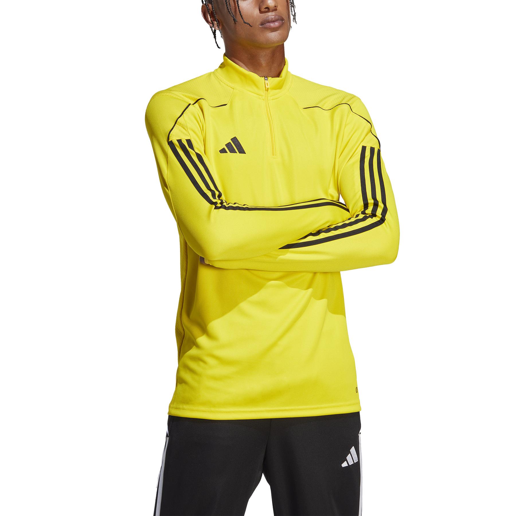 product/a/d/adidas_ib8476_4_apparel_on_model_front_view_white.jpg