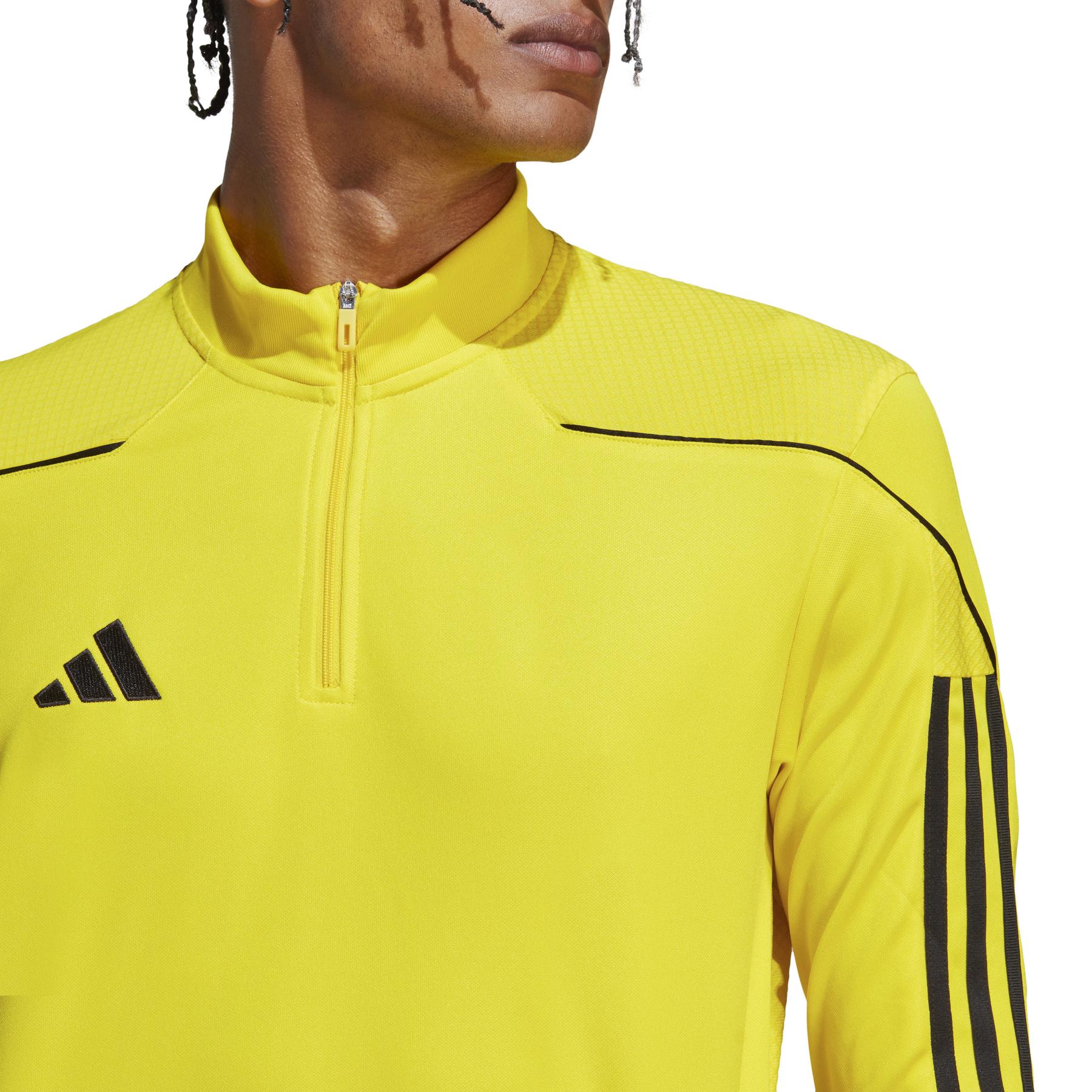 product/a/d/adidas_ib8476_7_apparel_on_model_detail_view_1_white.jpg