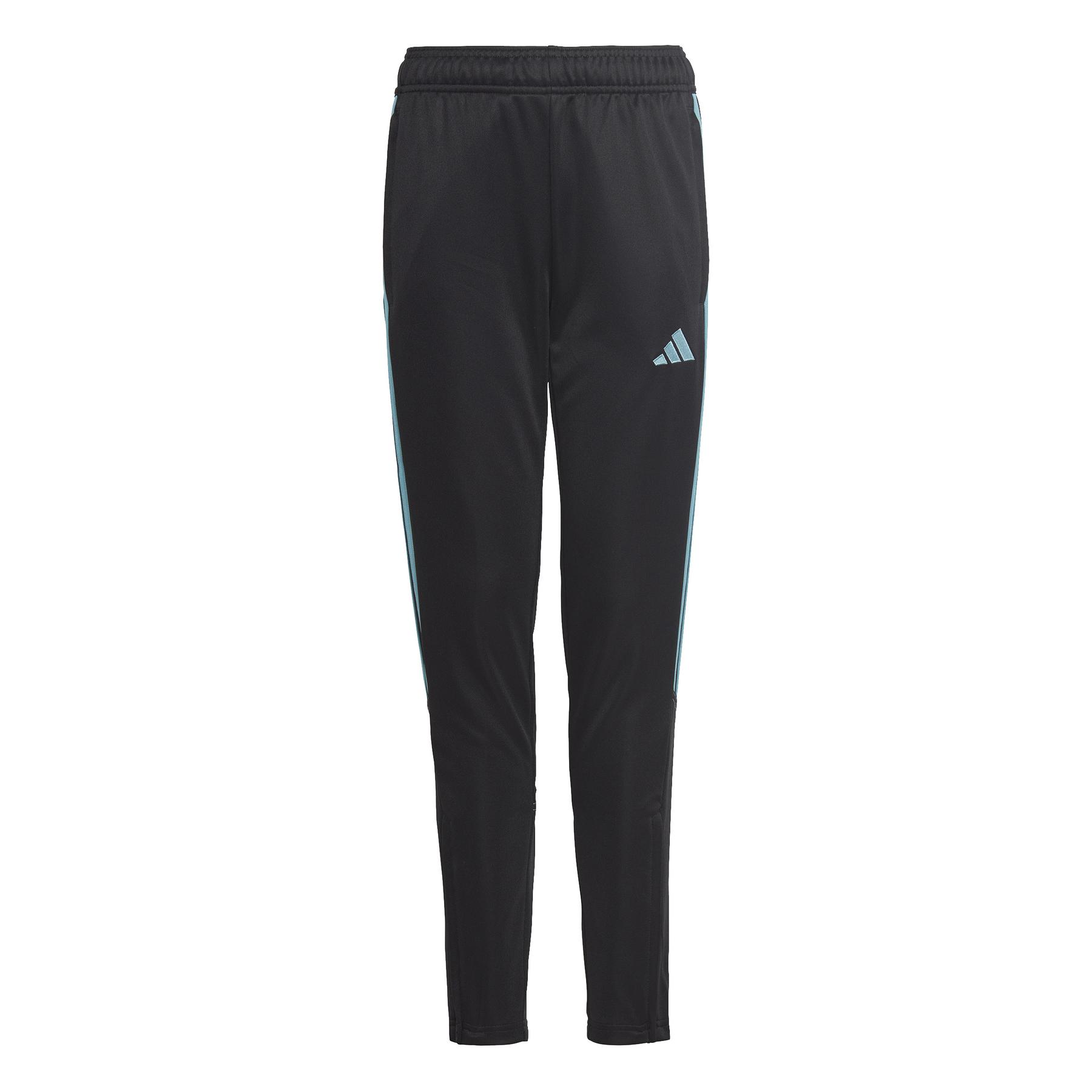 product/a/d/adidas_ic1588_1_apparel_photography_front_view_white.jpg
