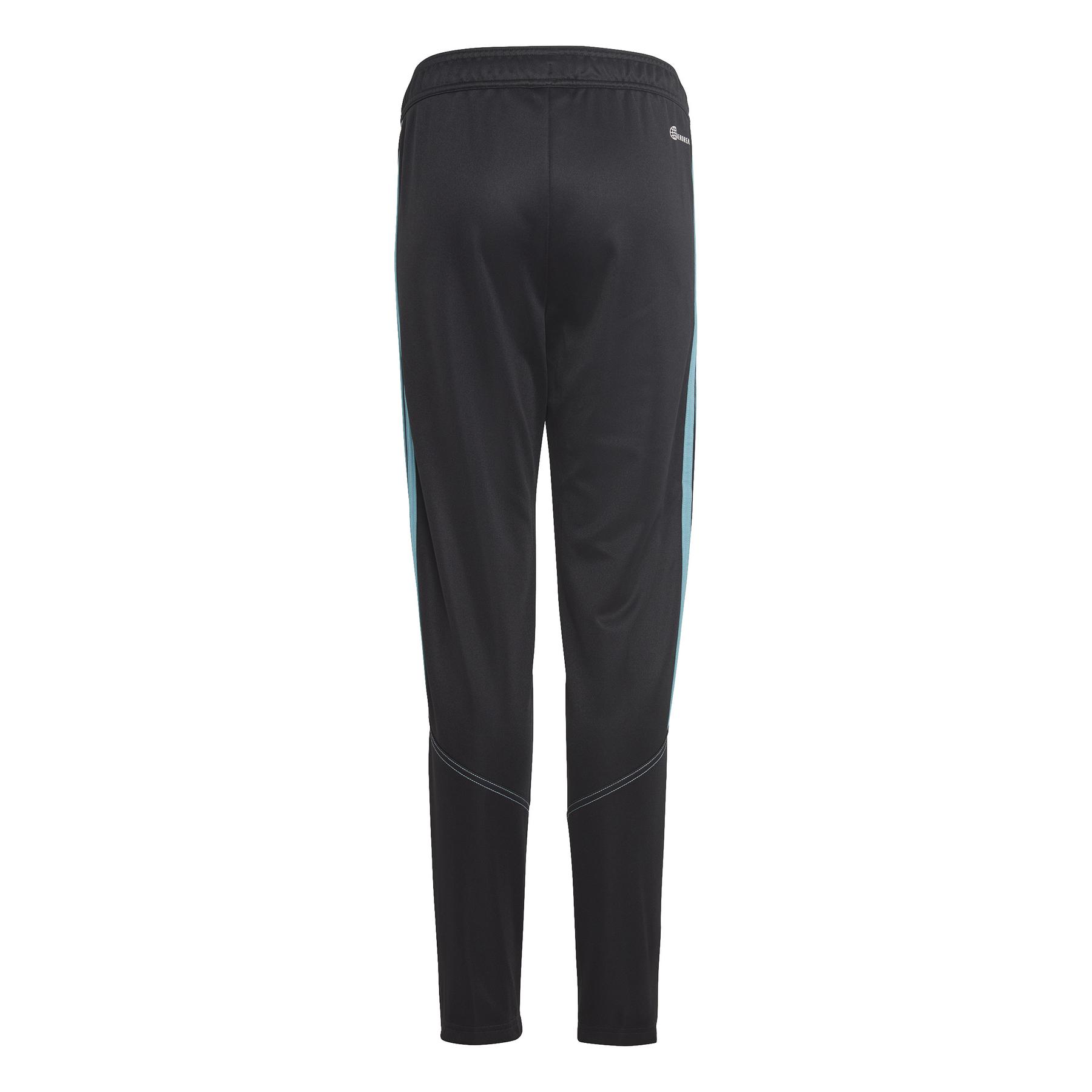 product/a/d/adidas_ic1588_3_apparel_photography_back_center_view_white.jpg