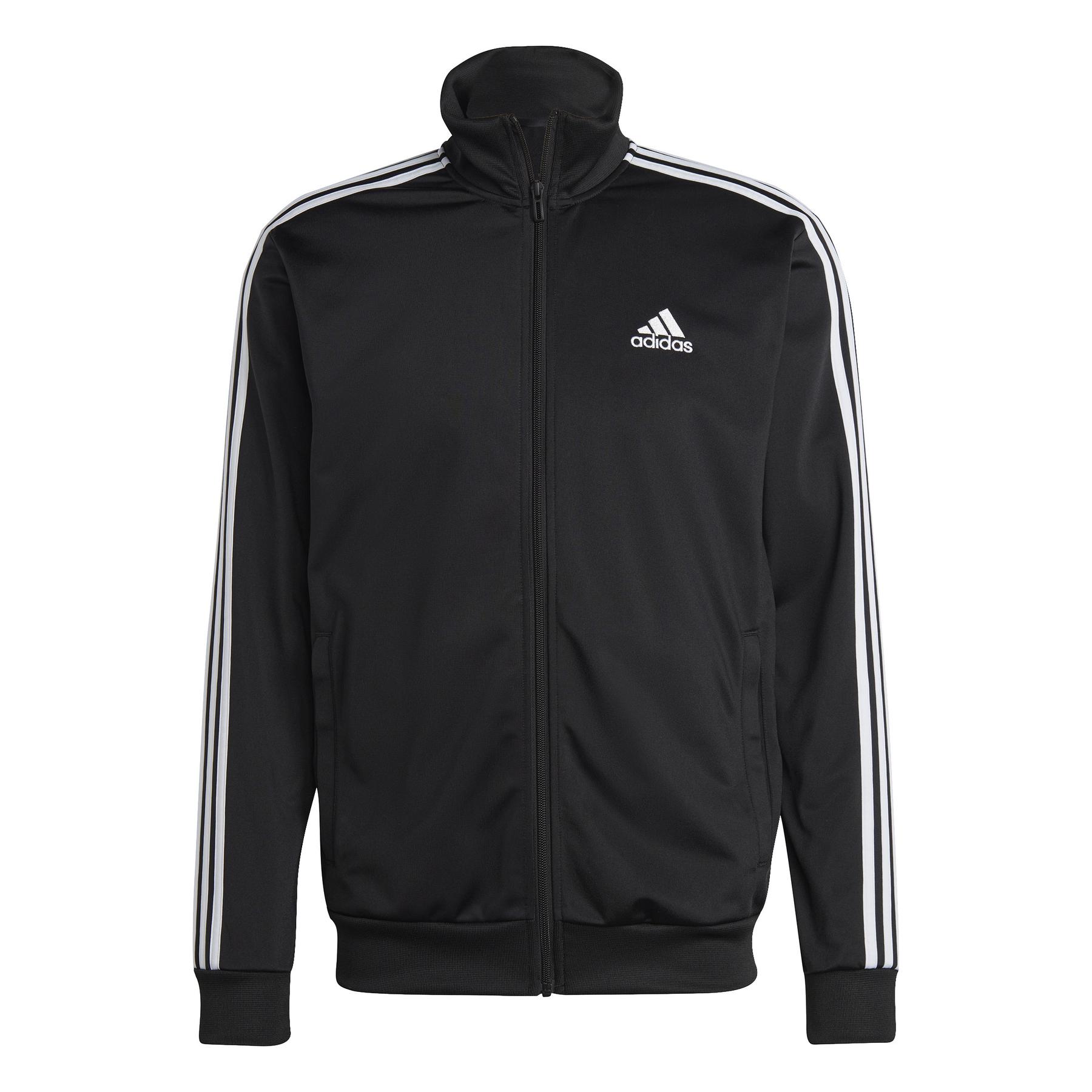 product/a/d/adidas_ic6747_1_apparel_photography_standard_top_part_view_white_xo.jpg