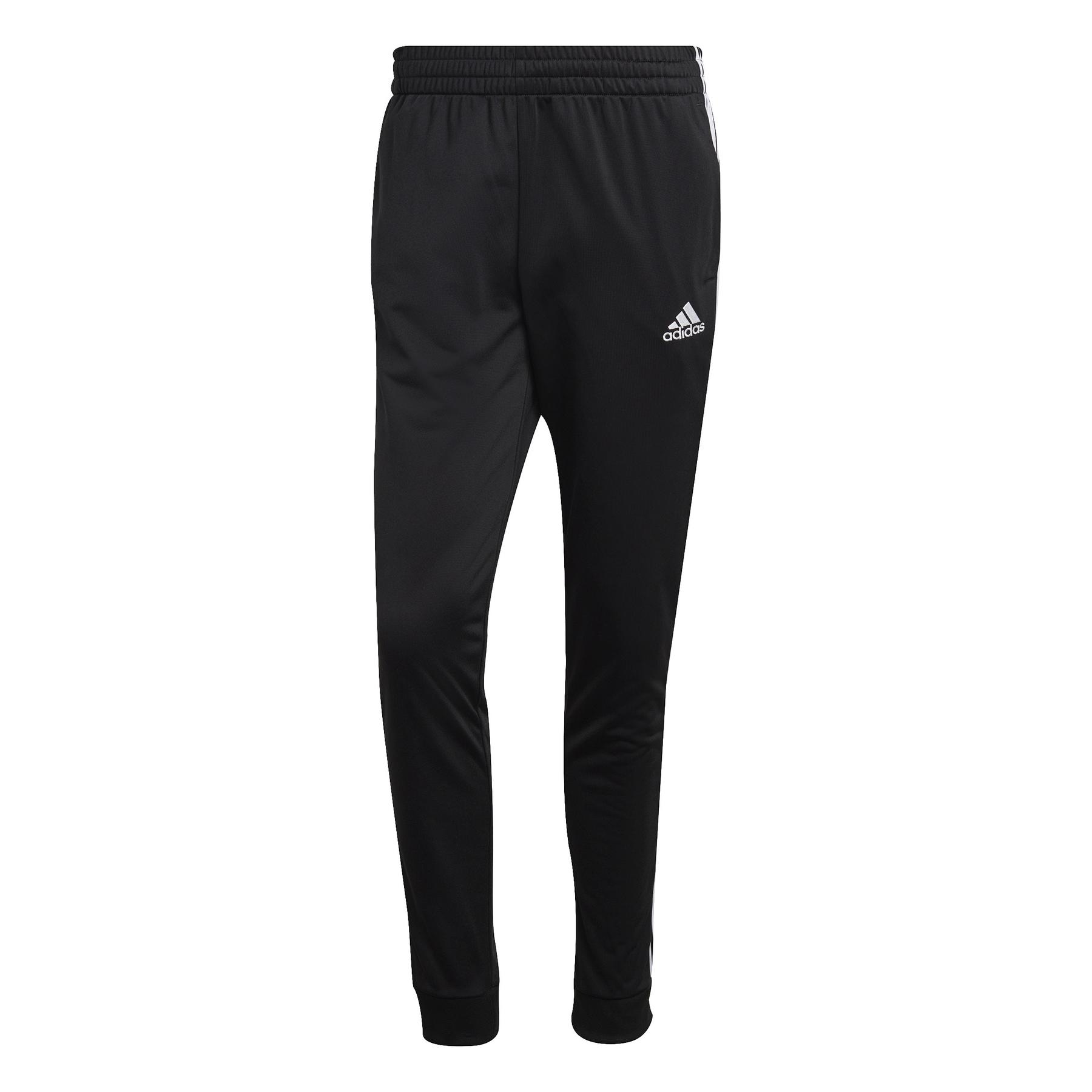 product/a/d/adidas_ic6747_3_apparel_photography_back_top_part_view_white.jpg