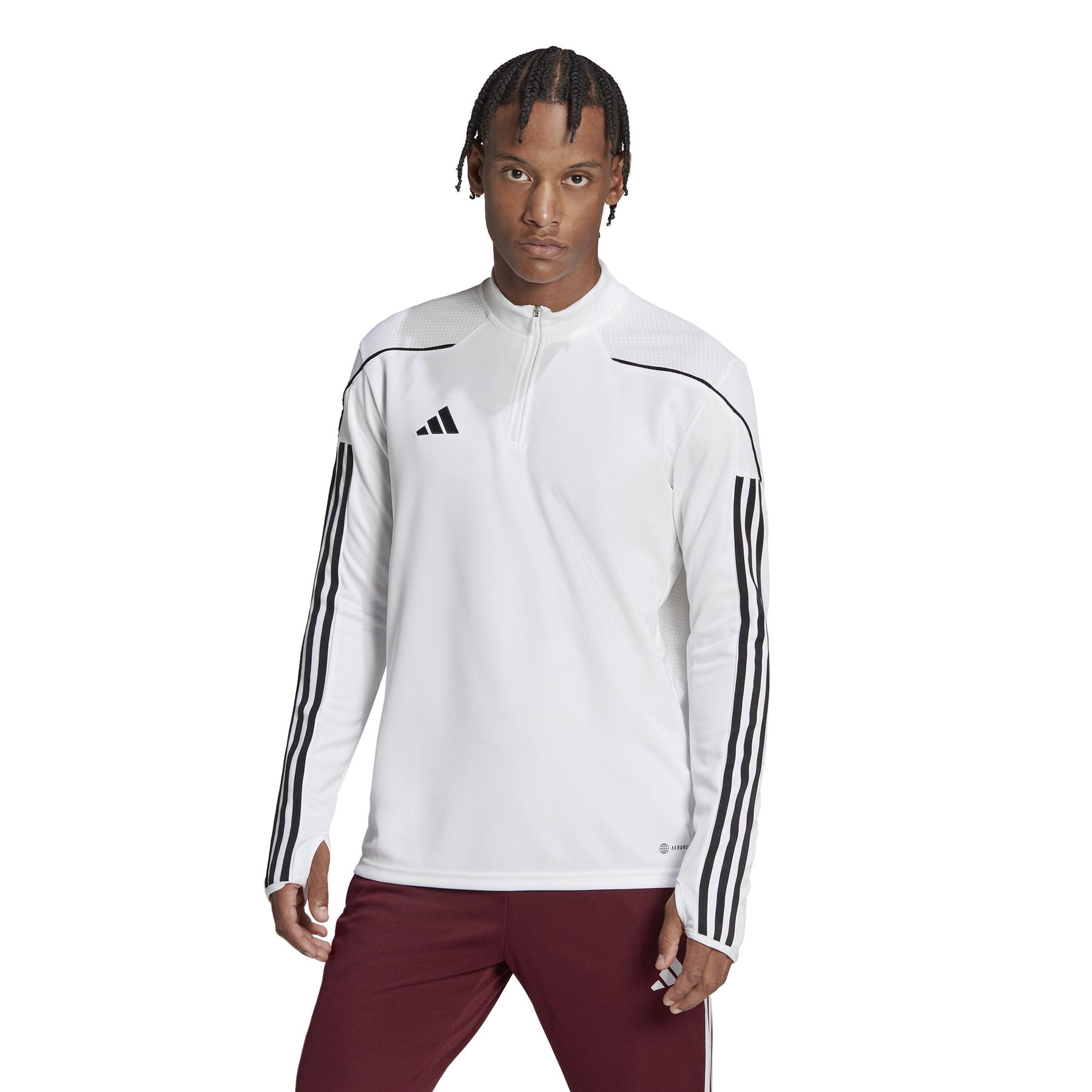 product/a/d/adidas_ic7878_3_apparel_on_model_standard_view_white.jpg