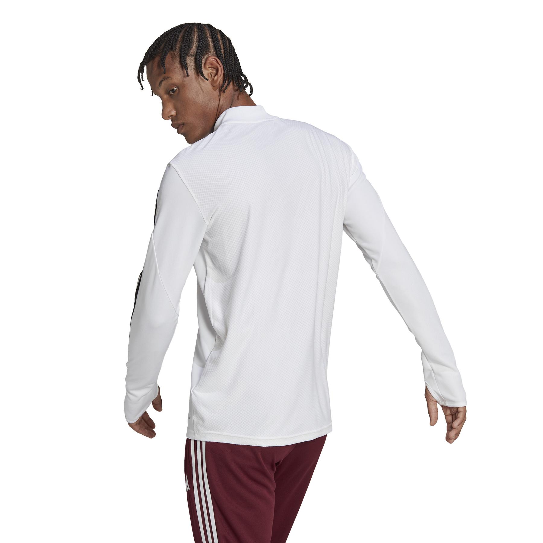 product/a/d/adidas_ic7878_5_apparel_on_model_back_view_white.jpg