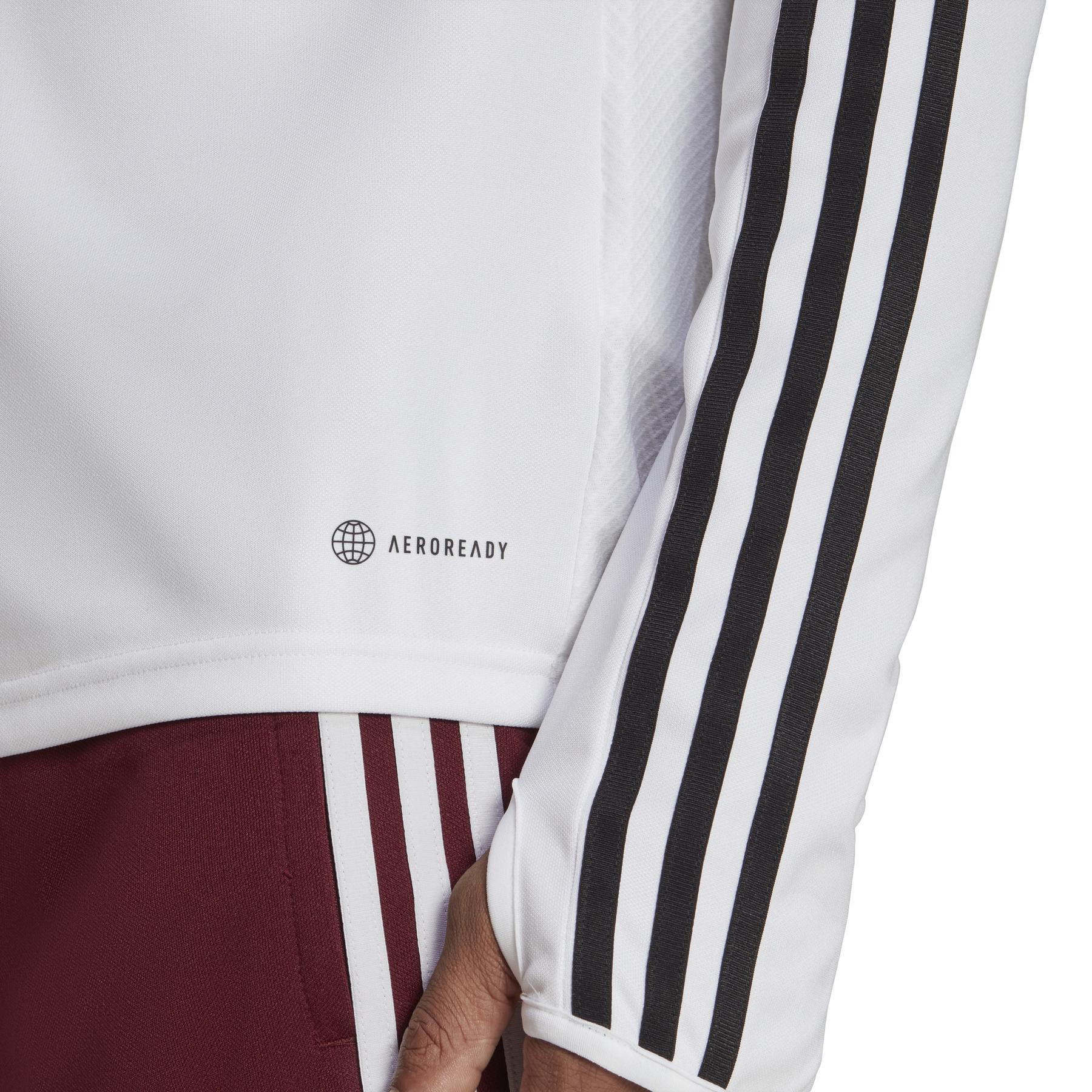 product/a/d/adidas_ic7878_8_apparel_on_model_detail_view_2_white.jpg