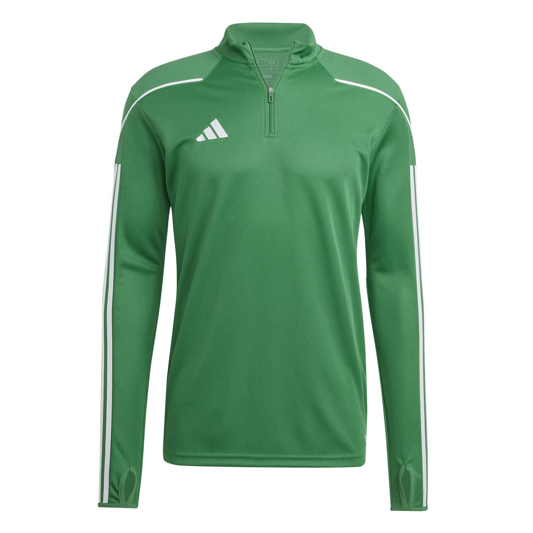 product/a/d/adidas_ic7879_2_apparel_photography_front_center_view_white.jpg