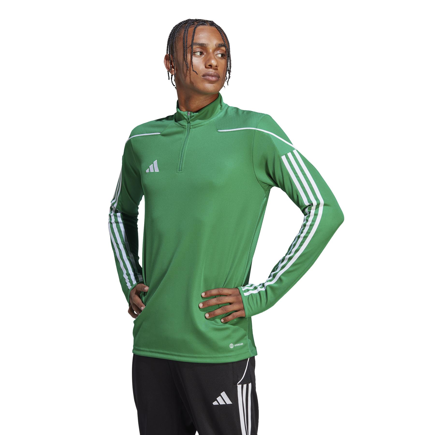 product/a/d/adidas_ic7879_3_apparel_on_model_standard_view_white.jpg