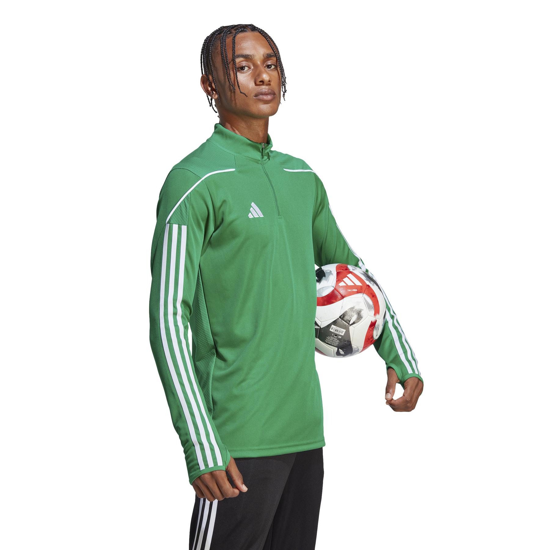 product/a/d/adidas_ic7879_6_apparel_on_model_walking_view_white.jpg