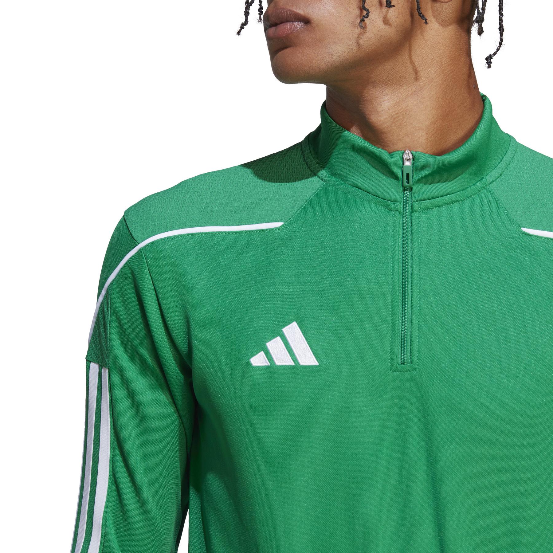 product/a/d/adidas_ic7879_7_apparel_on_model_detail_view_1_white.jpg