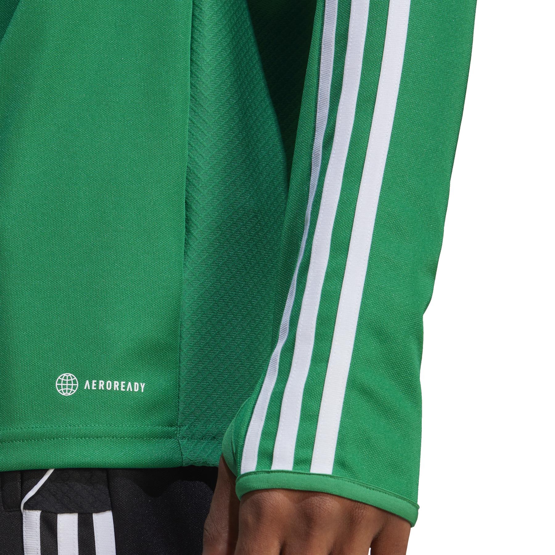 product/a/d/adidas_ic7879_8_apparel_on_model_detail_view_2_white.jpg