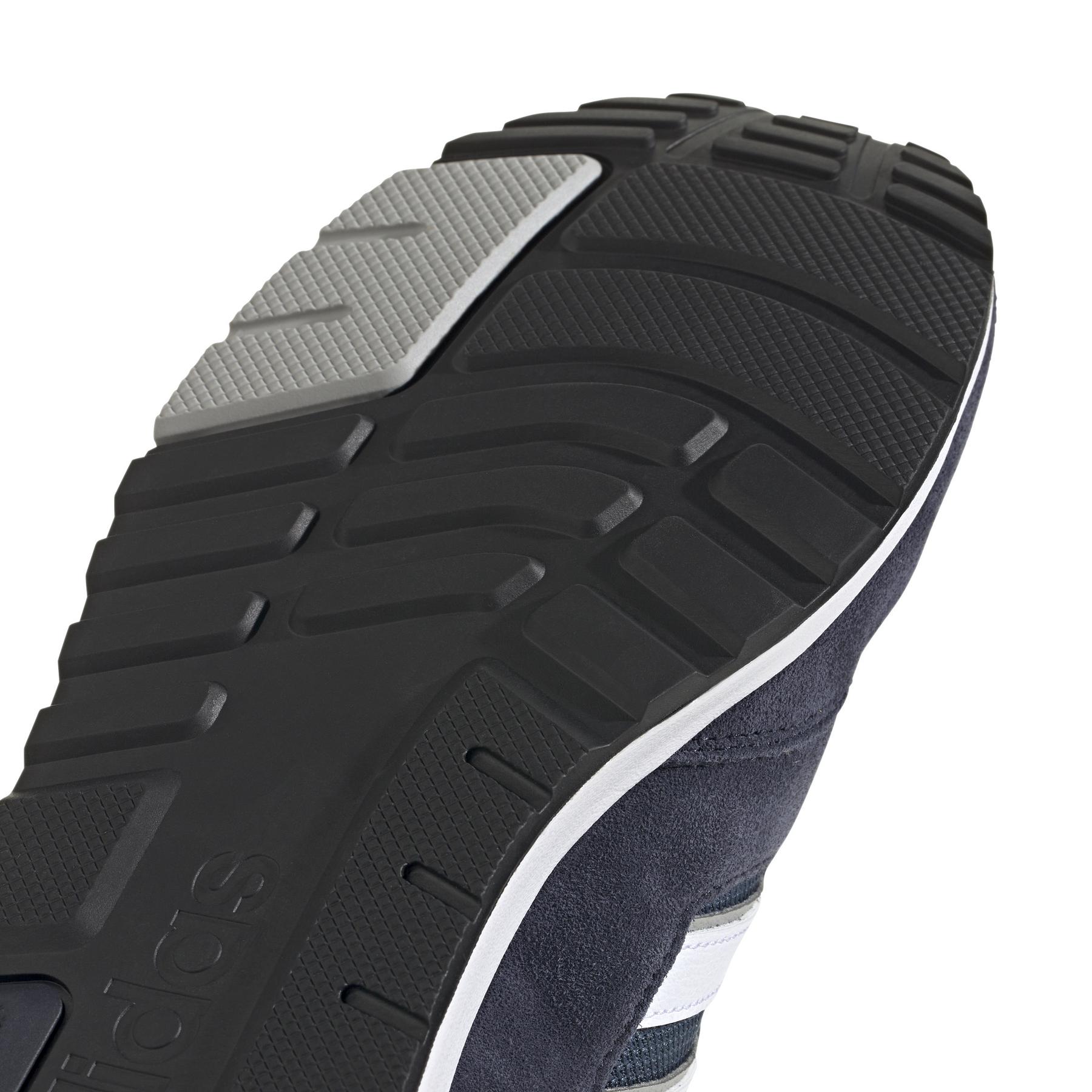 product/a/d/adidas_id1261_8_footwear_photography_detail_view_1_white.jpg