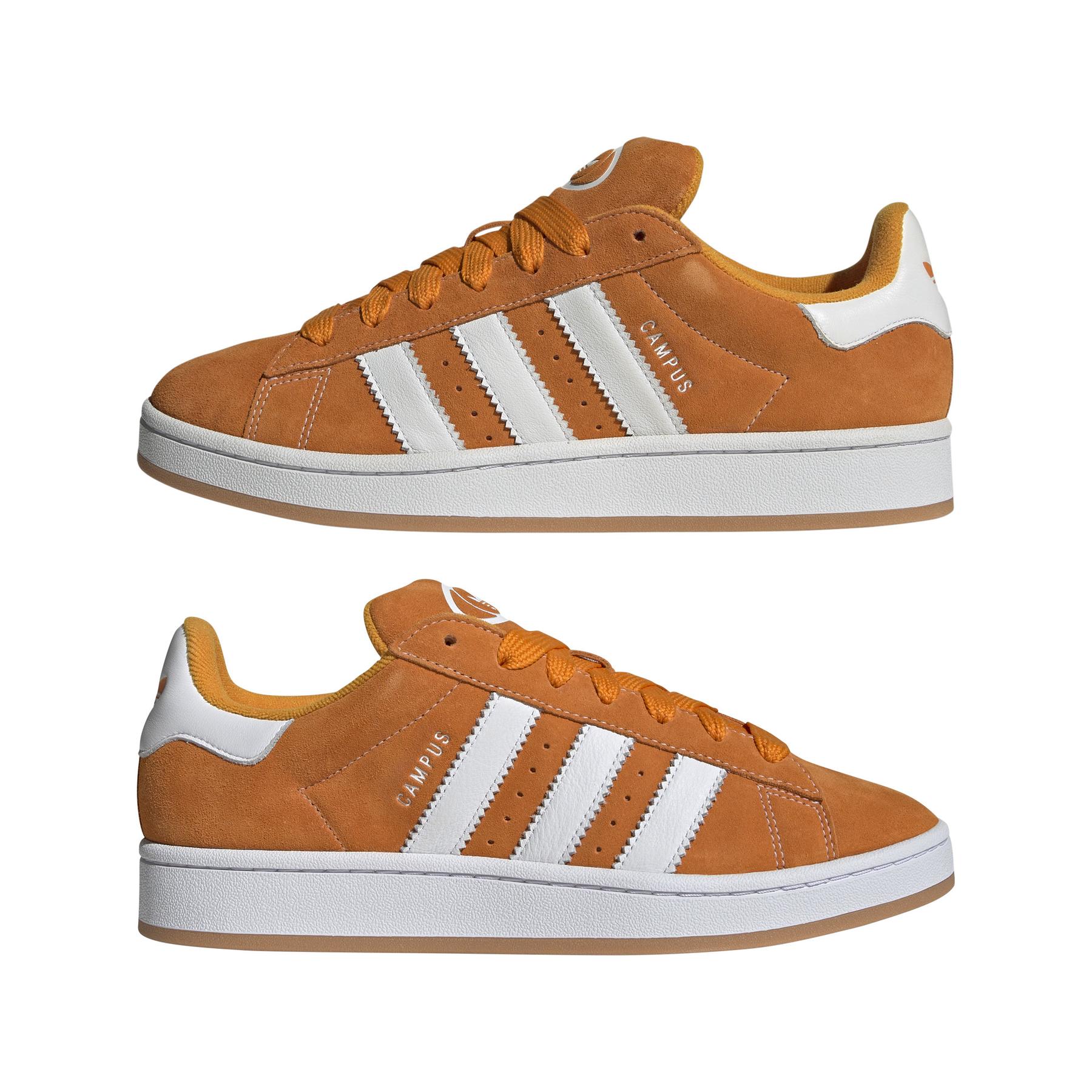 product/a/d/adidas_id1436_10_footwear_photography_mirrored_pair_view_white.jpg
