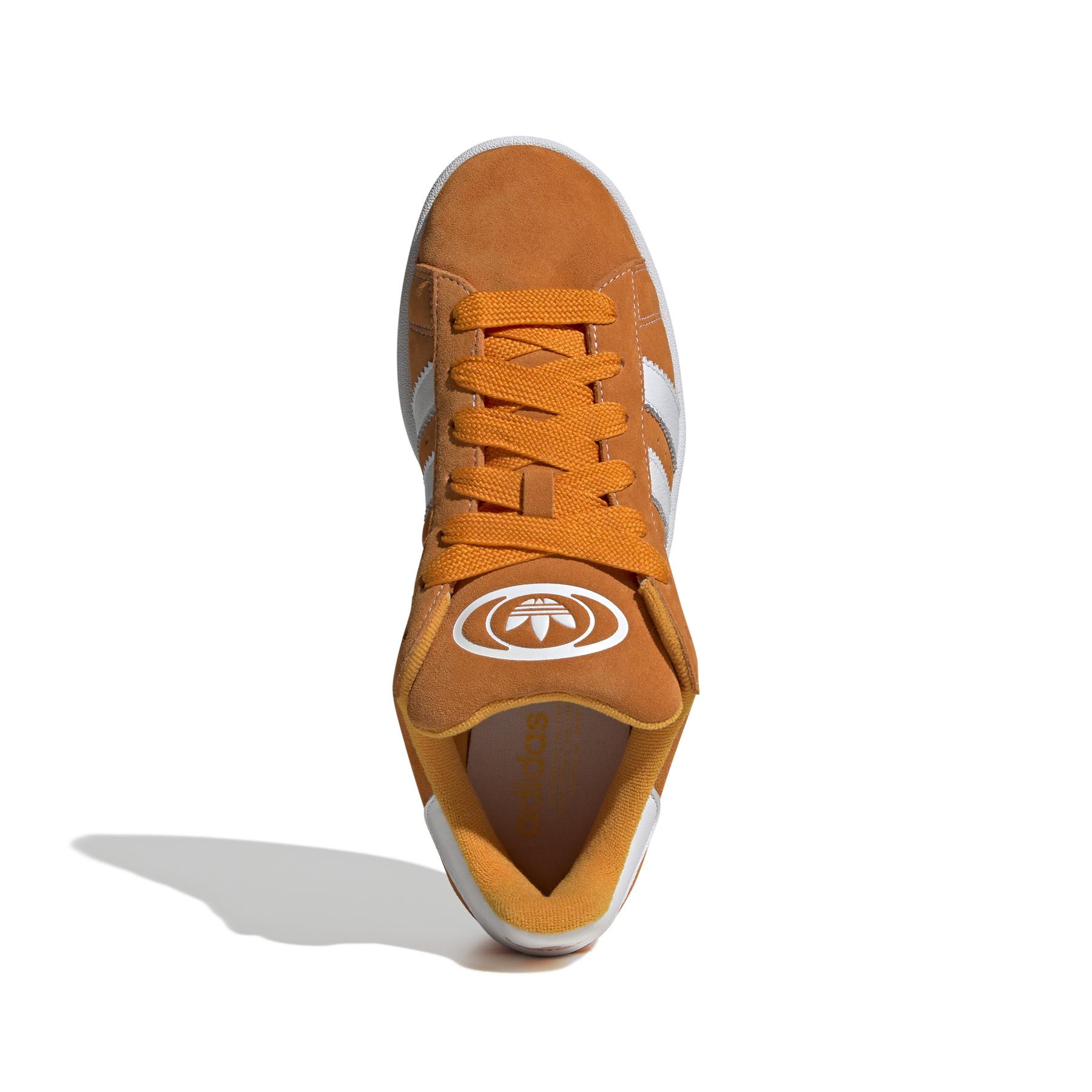 product/a/d/adidas_id1436_3_footwear_photography_top_portrait_view_white.jpg