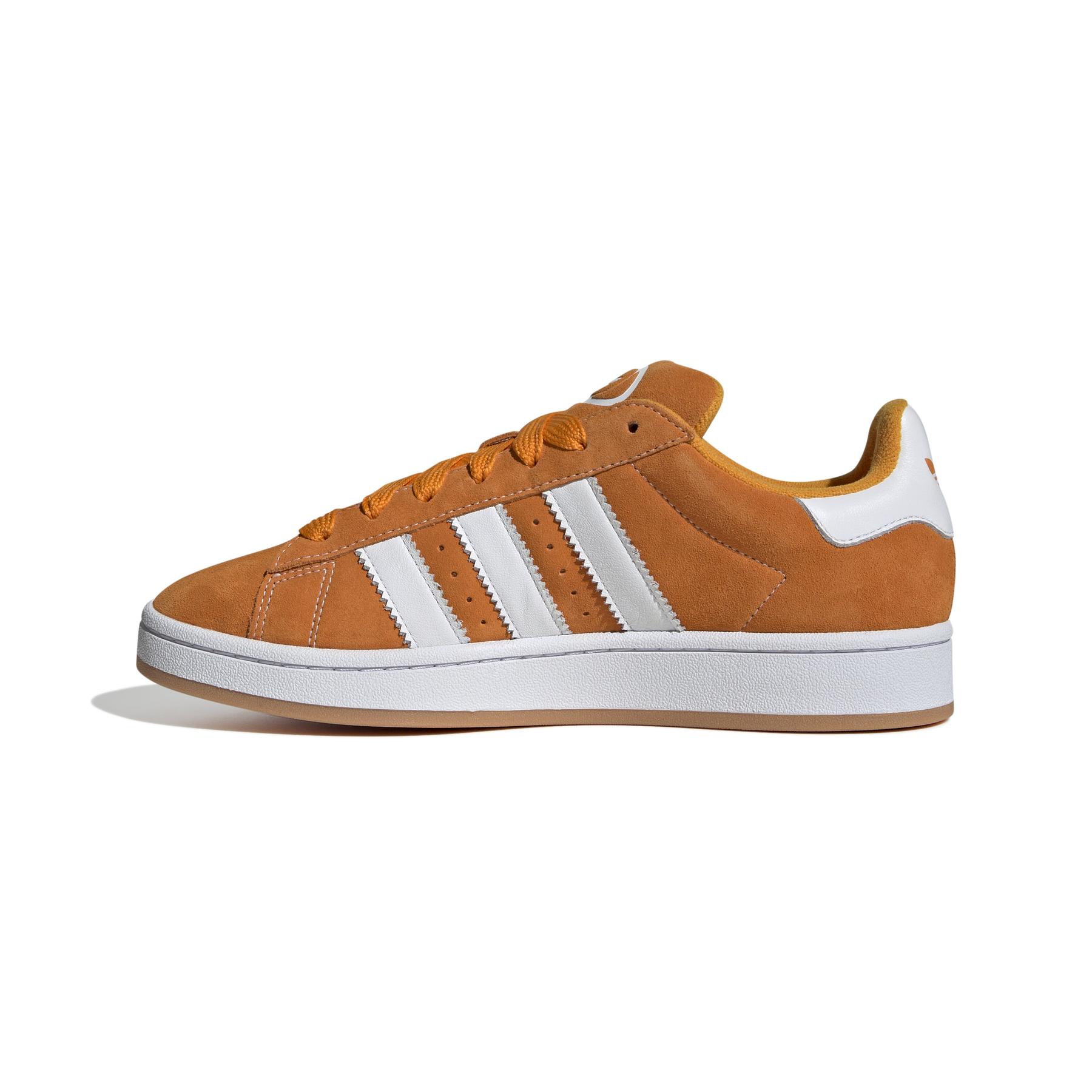 product/a/d/adidas_id1436_5_footwear_photography_side_medial_center_view_white.jpg