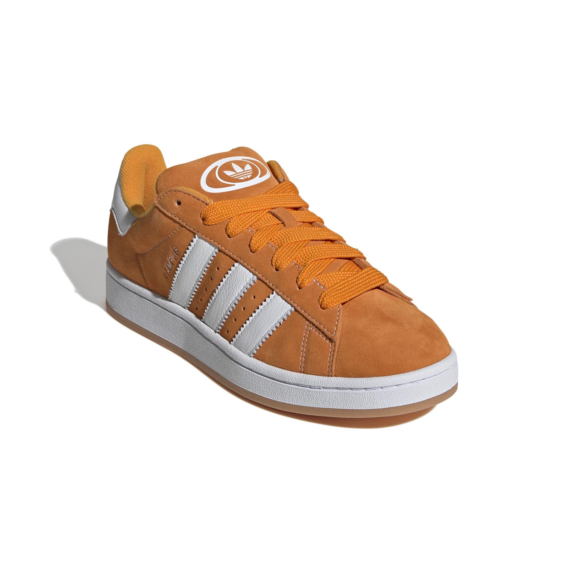 product/a/d/adidas_id1436_6_footwear_photography_front_lateral_top_view_white.jpg