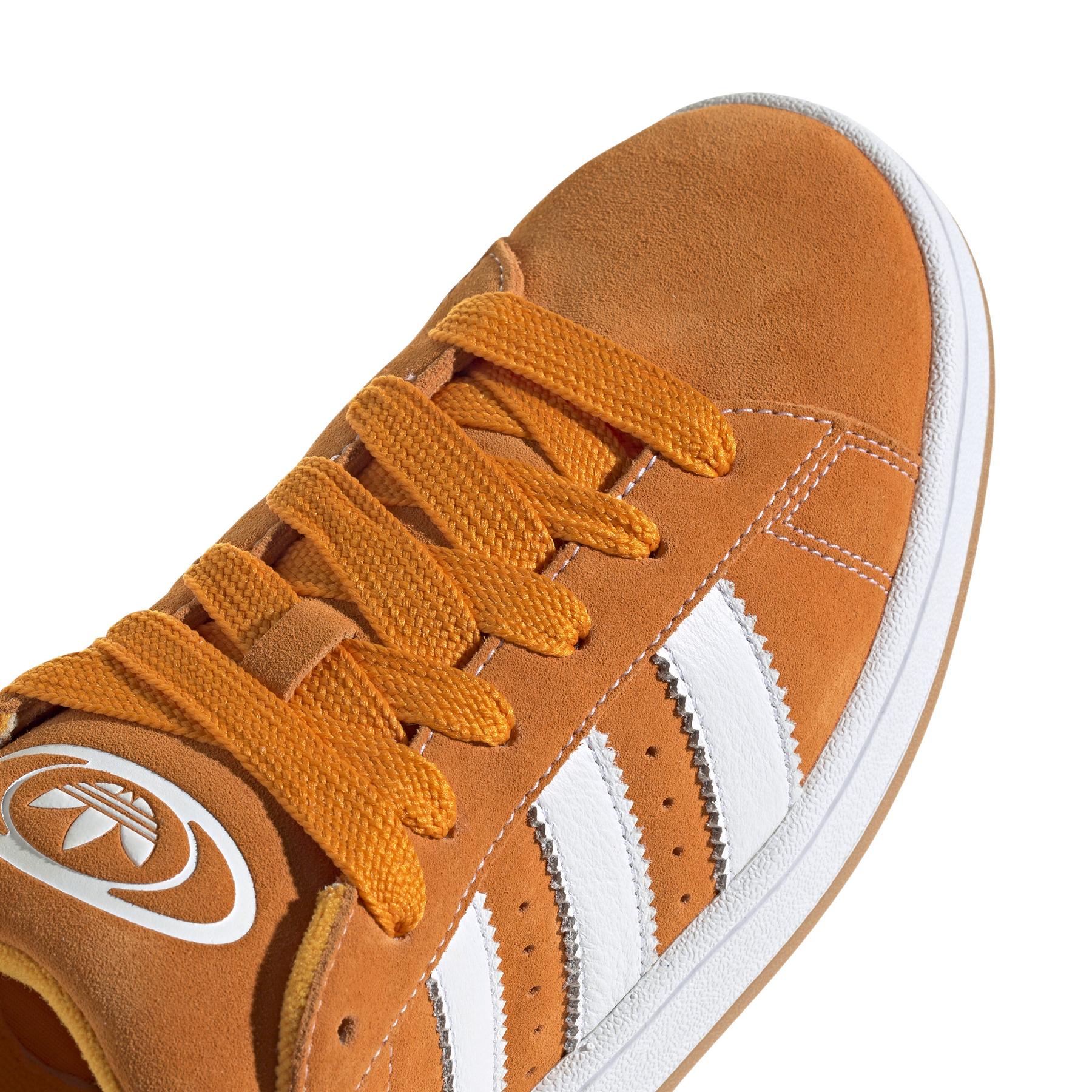product/a/d/adidas_id1436_8_footwear_photography_detail_view_1_white.jpg