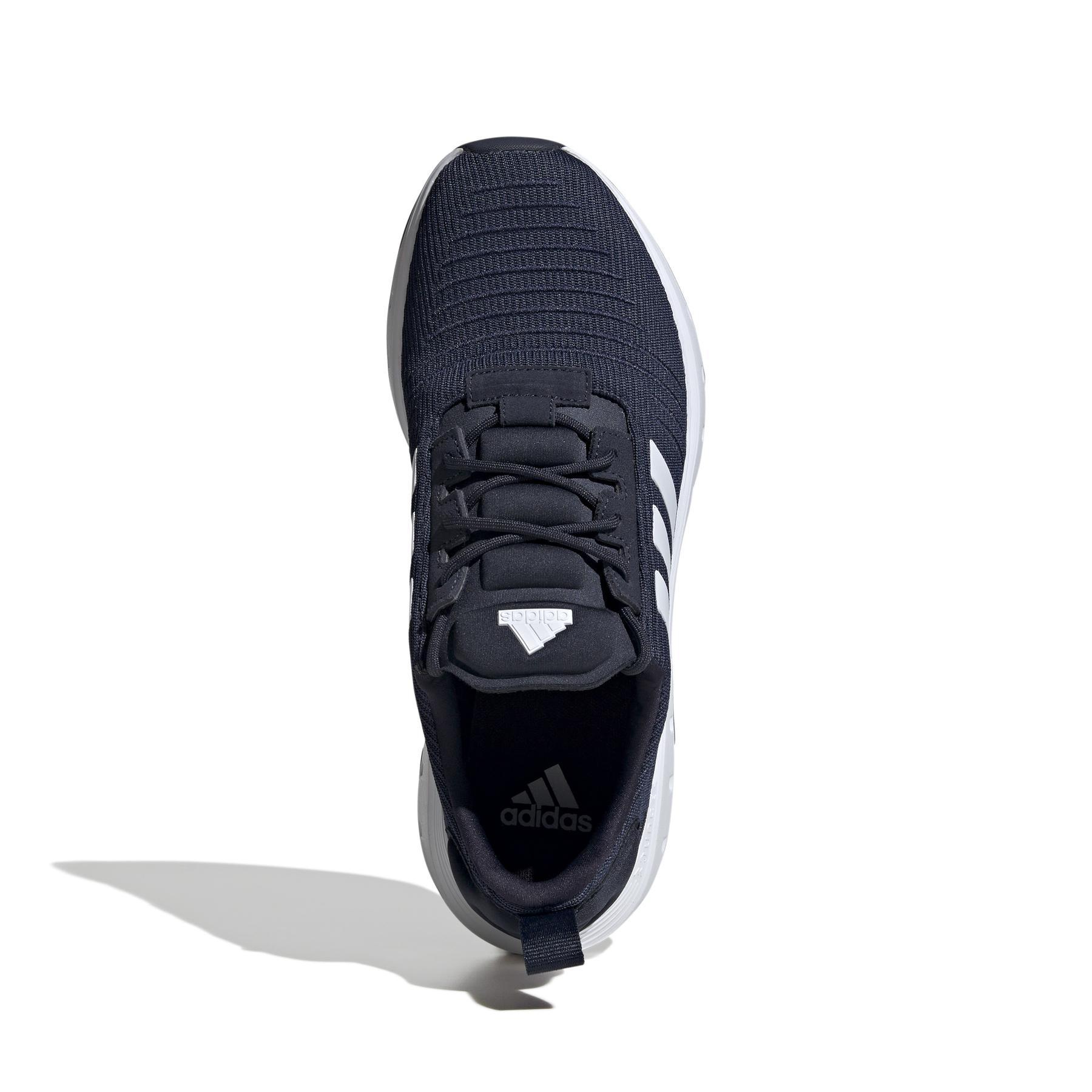 product/a/d/adidas_id3014_3_footwear_photography_top_portrait_view_white-nw091625.jpg