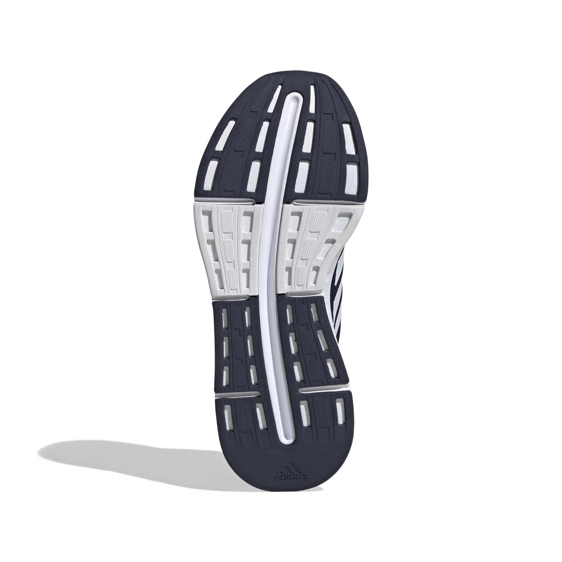 product/a/d/adidas_id3014_4_footwear_photography_bottom_view_white-nw091625.jpg