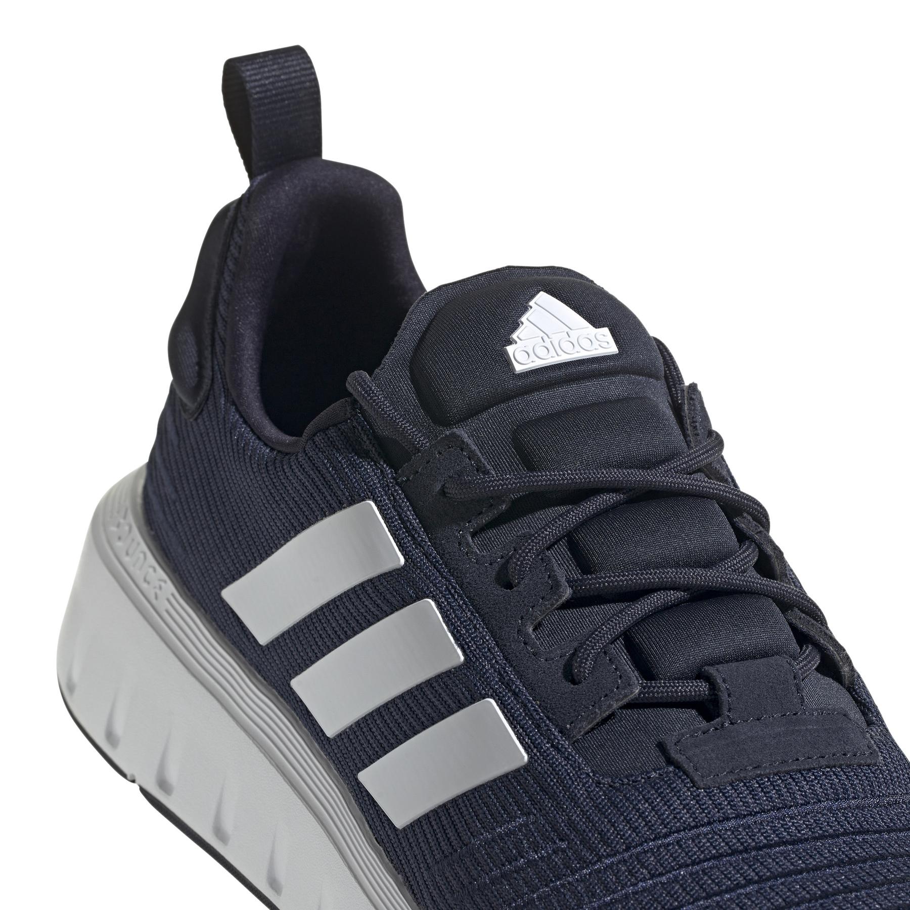 product/a/d/adidas_id3014_9_footwear_photography_detail_view_2_white-nw091625.jpg