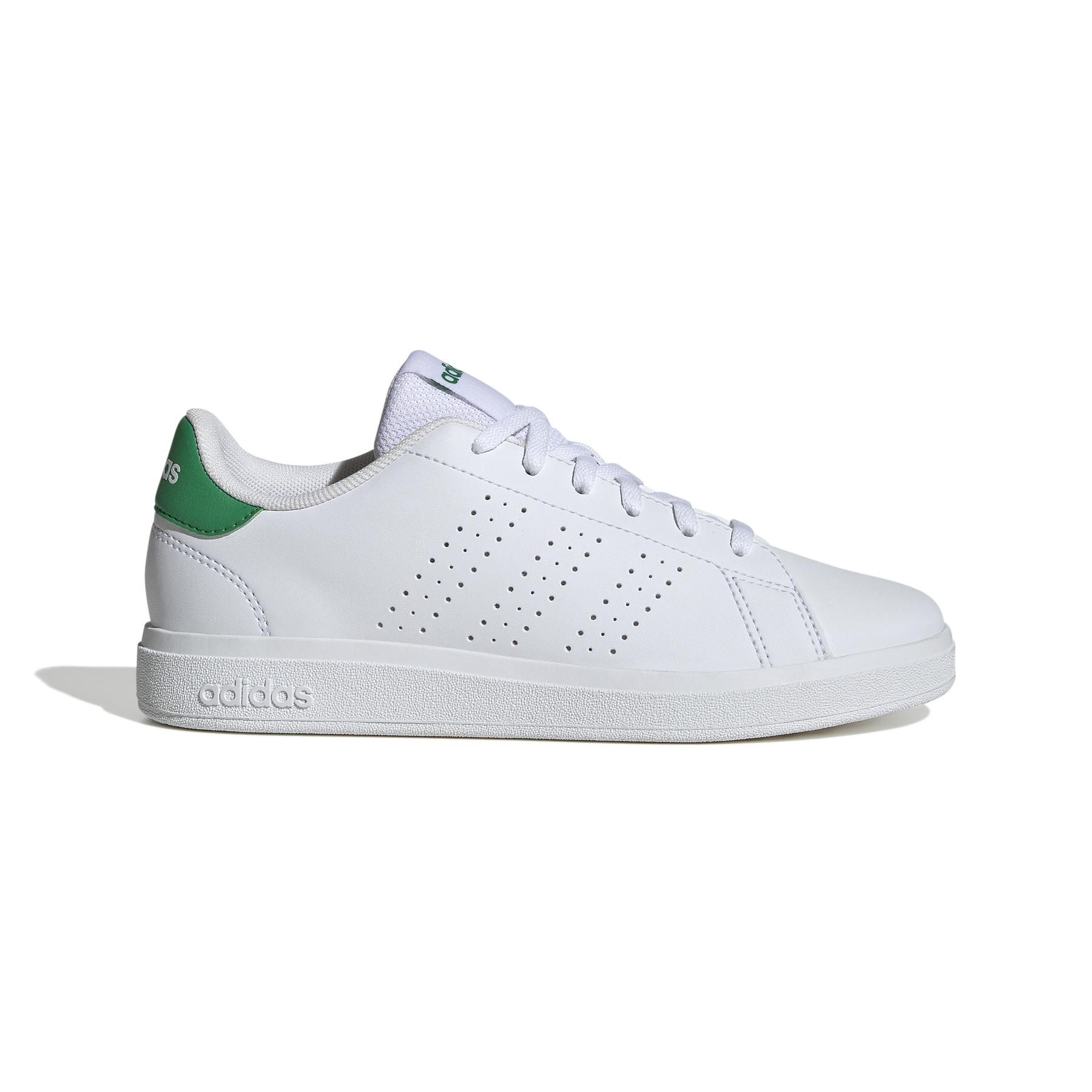 product/a/d/adidas_id3889_1_footwear_photography_side_lateral_center_view_white.jpg