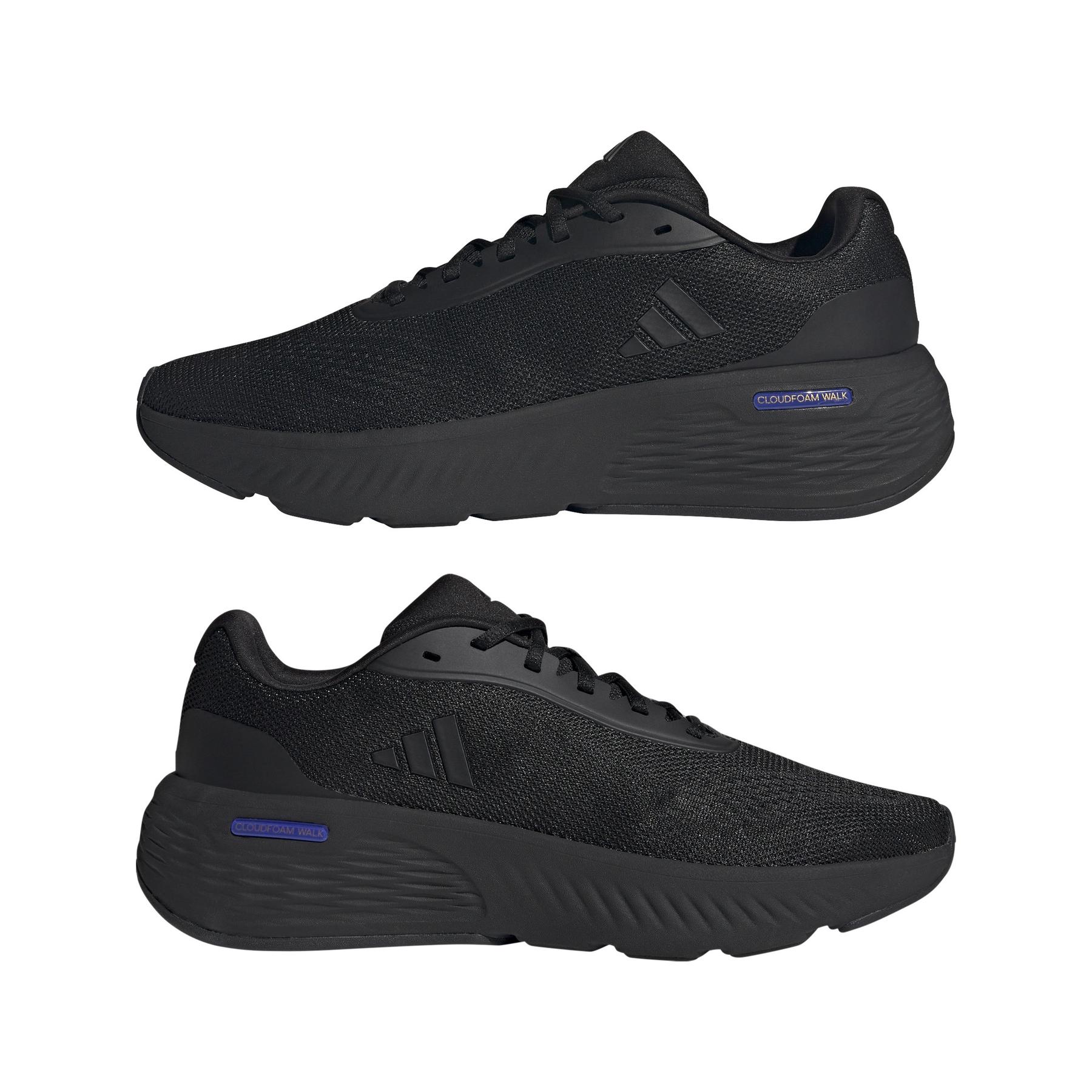 product/a/d/adidas_id4043_10_footwear_photography_mirrored_pair_view_white.jpg