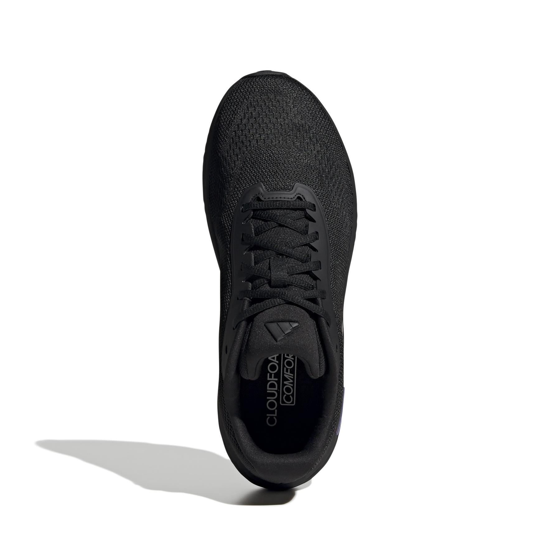 product/a/d/adidas_id4043_3_footwear_photography_top_portrait_view_white.jpg