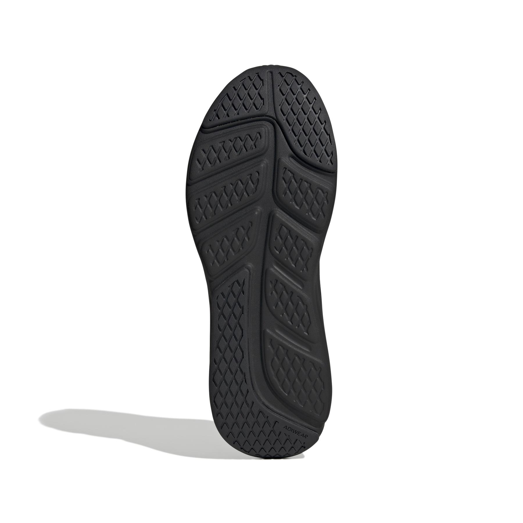 product/a/d/adidas_id4043_4_footwear_photography_bottom_view_white.jpg