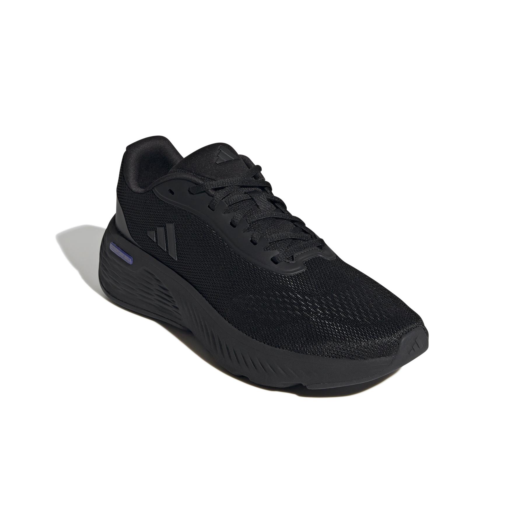 product/a/d/adidas_id4043_6_footwear_photography_front_lateral_top_view_white.jpg