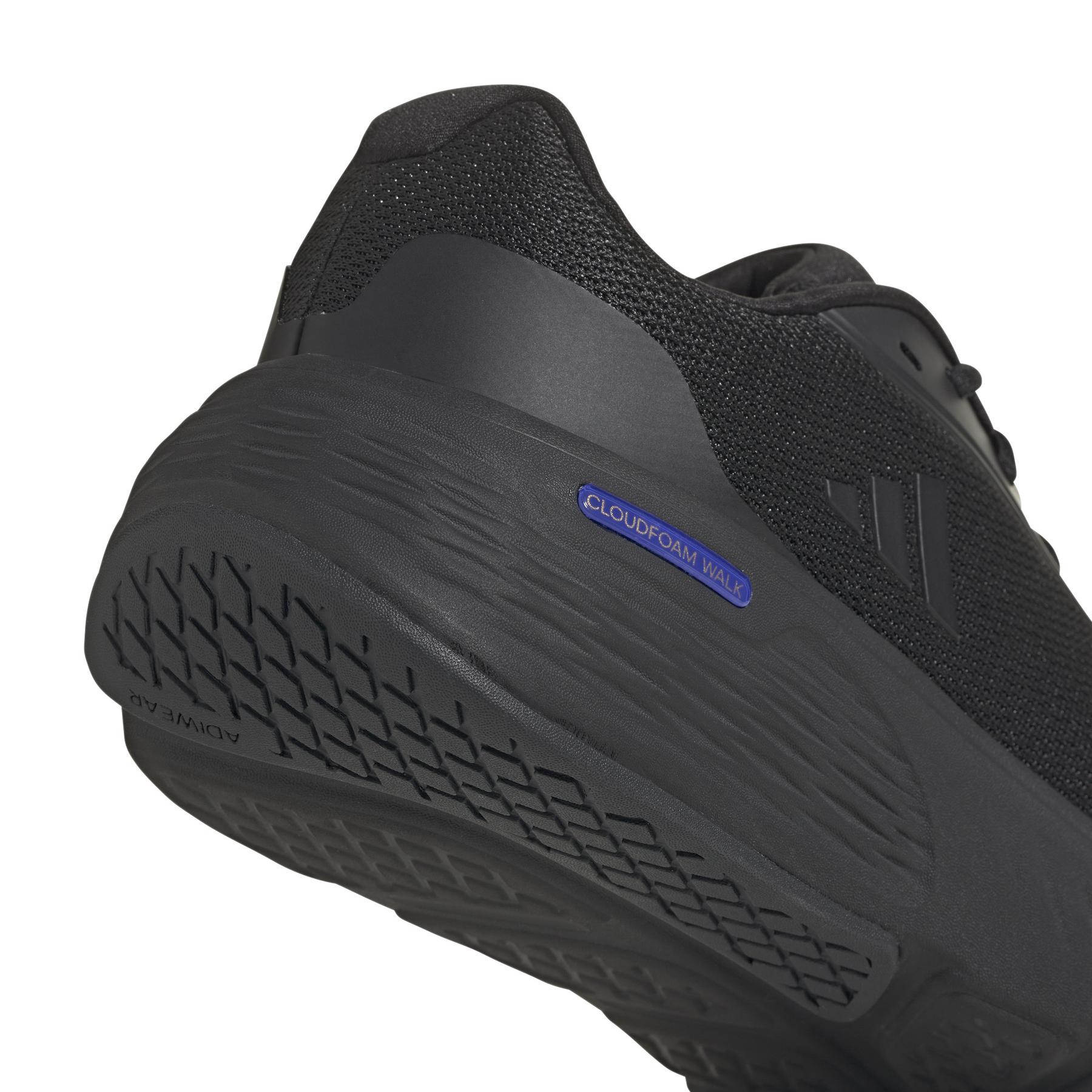 product/a/d/adidas_id4043_8_footwear_photography_detail_view_1_white.jpg