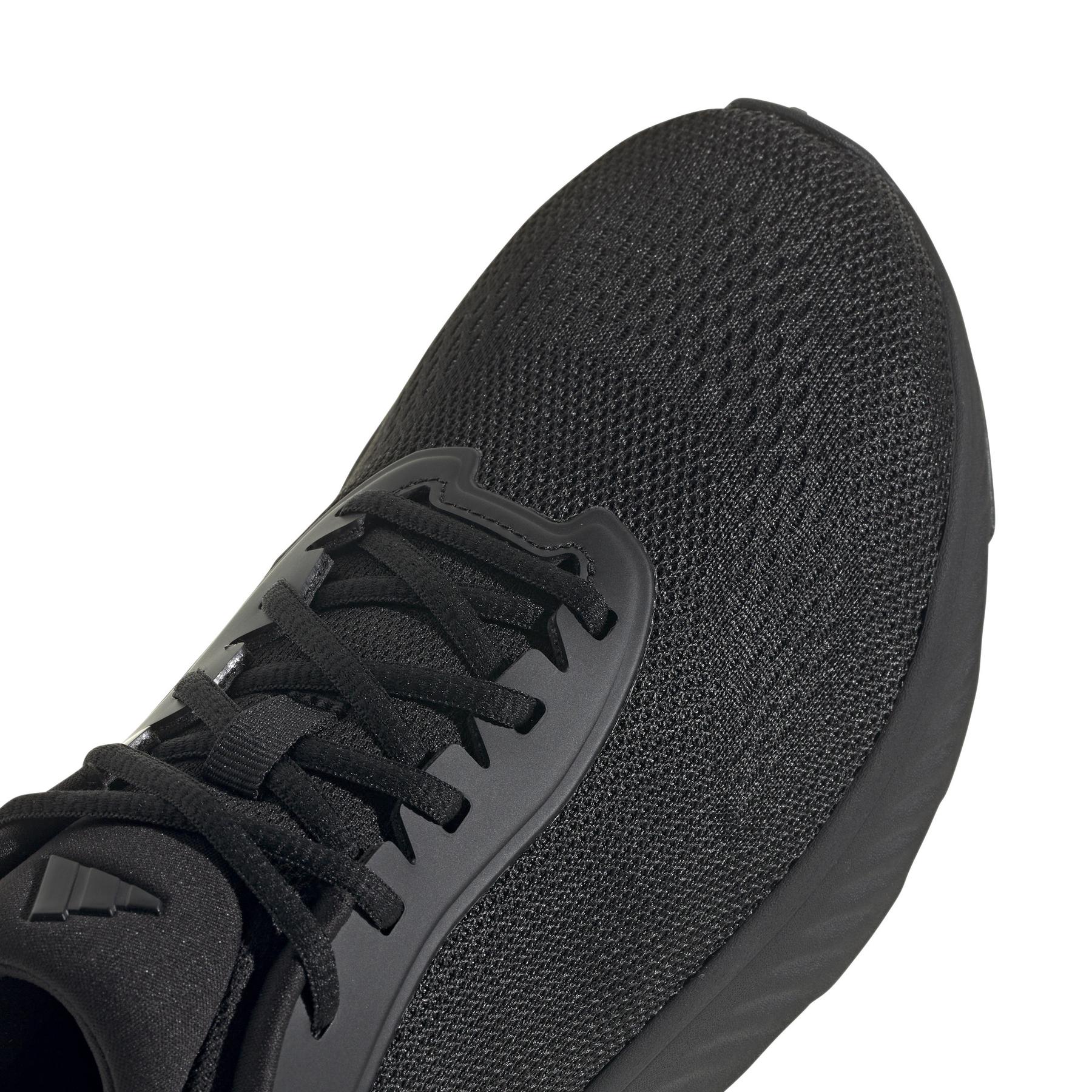 product/a/d/adidas_id4043_9_footwear_photography_detail_view_2_white.jpg