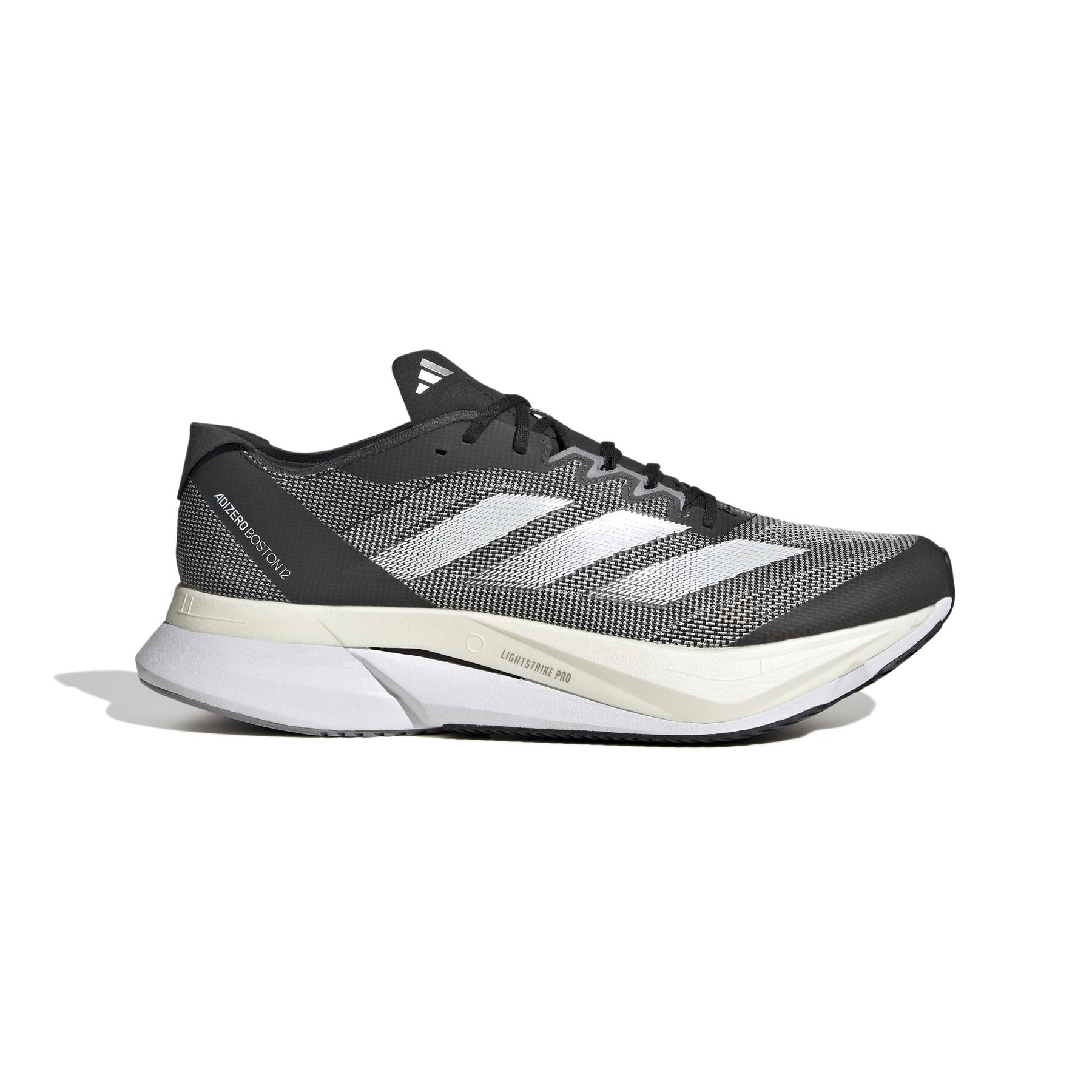 product/a/d/adidas_id4234_1_footwear_photography_side_lateral_center_view_white-030824x.jpg