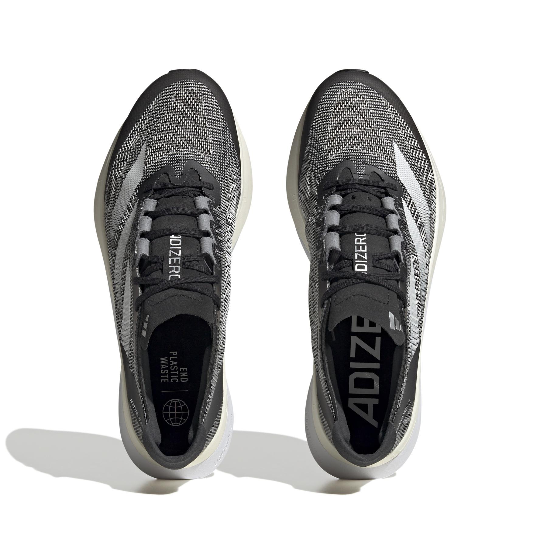 product/a/d/adidas_id4234_3_footwear_photography_top_portrait_view_white-030824x.jpg