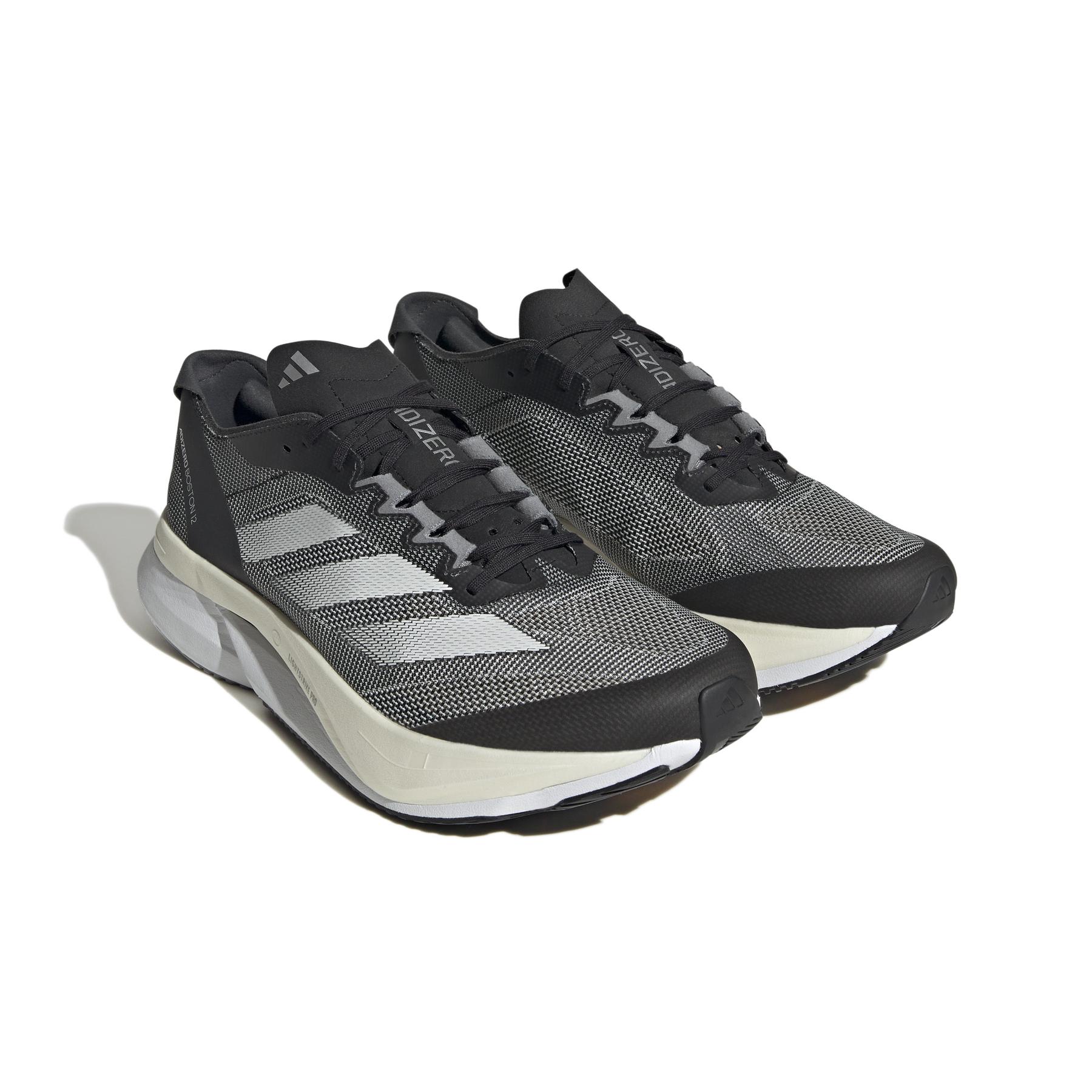 product/a/d/adidas_id4234_6_footwear_photography_front_lateral_top_view_white-030824x.jpg