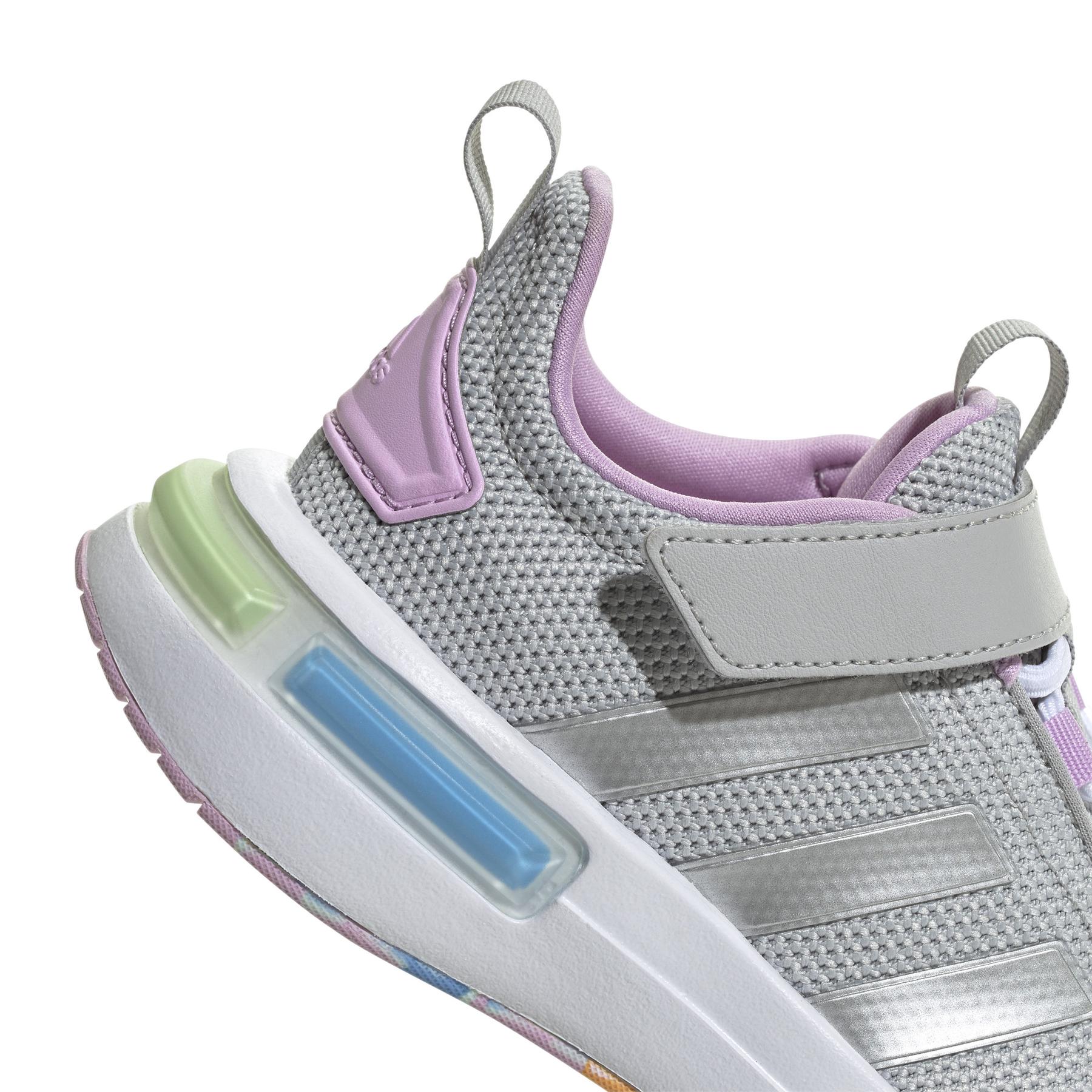 product/a/d/adidas_id5977_9_footwear_photography_detail_view_2_white.jpg