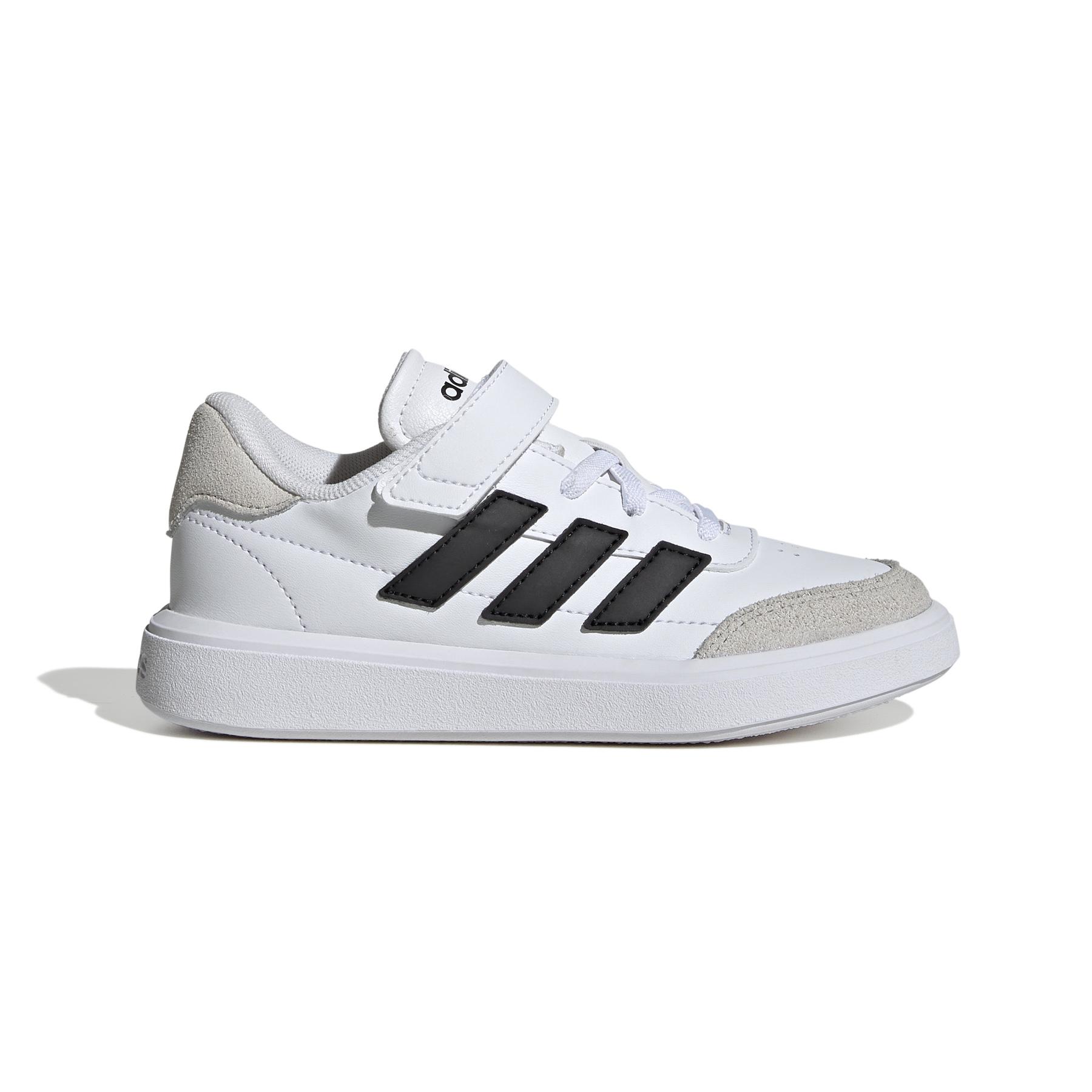 product/a/d/adidas_id6506_1_footwear_photography_side_lateral_center_view_white.jpg
