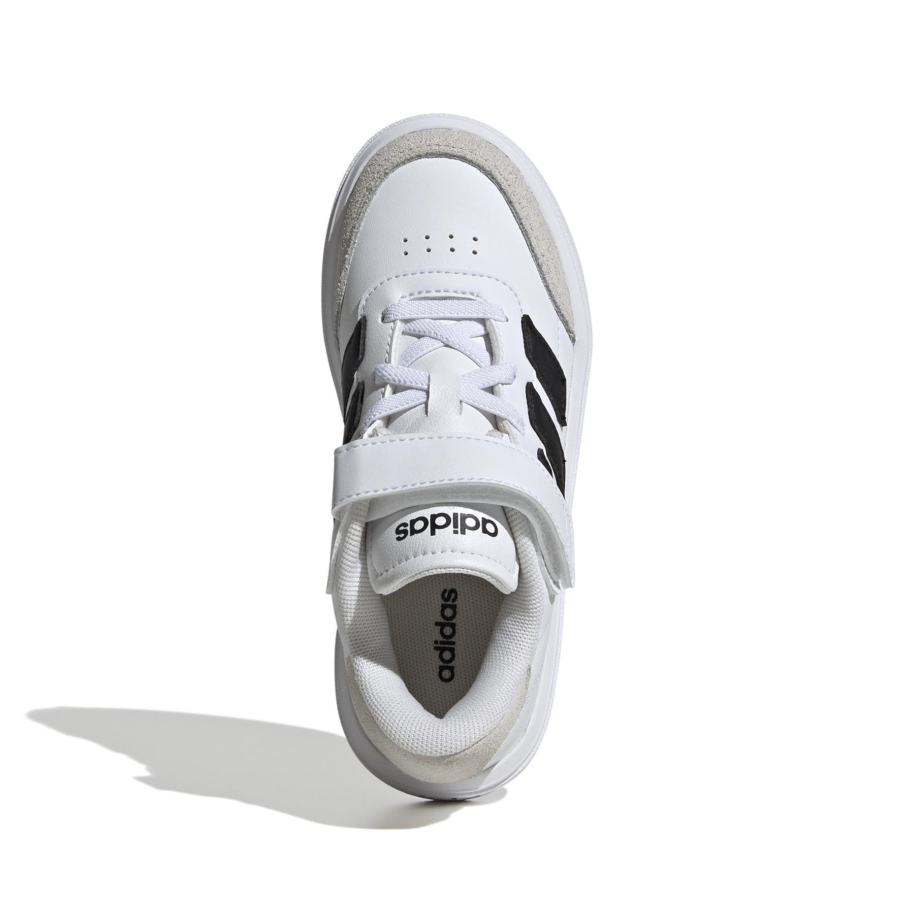 product/a/d/adidas_id6506_3_footwear_photography_top_portrait_view_white.jpg