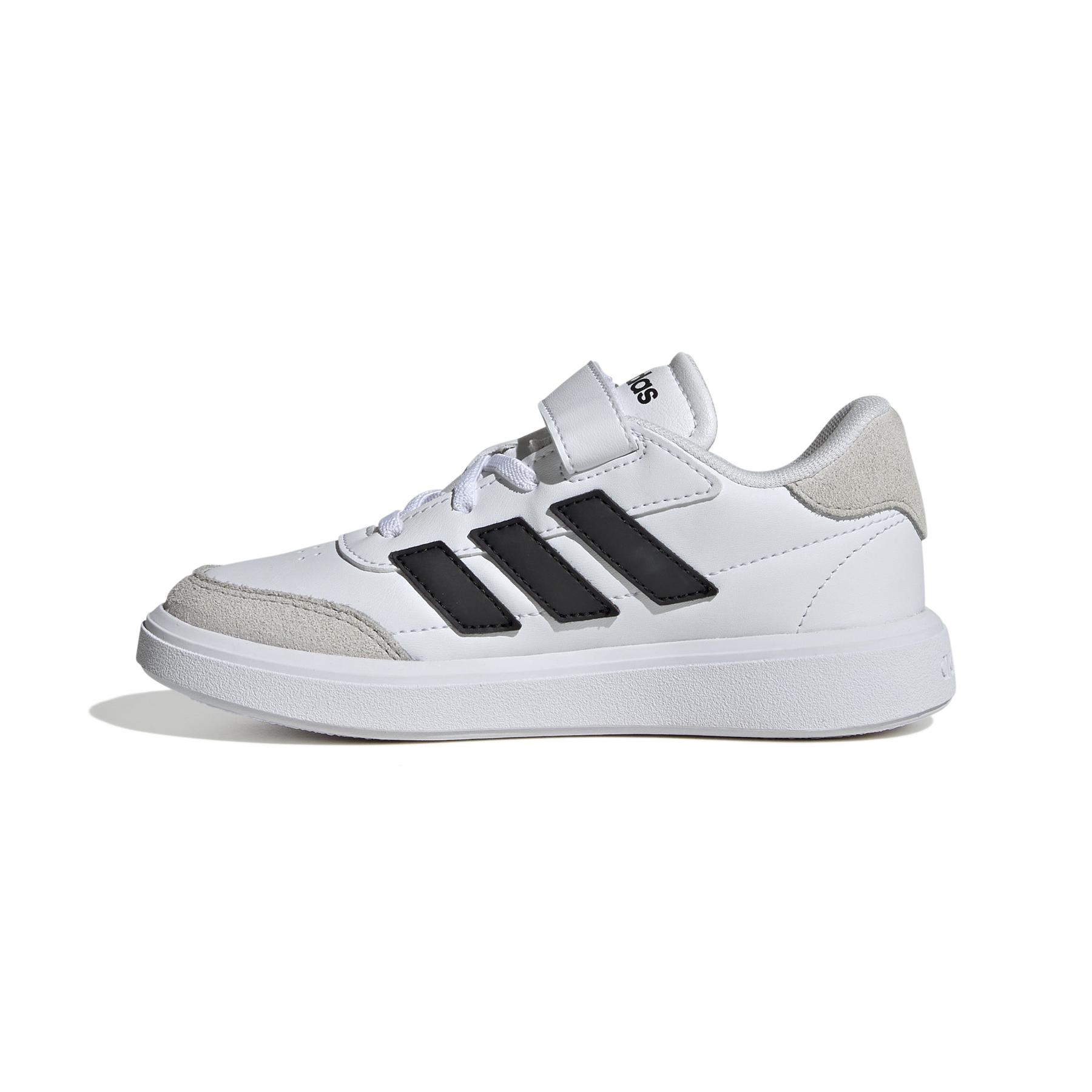 product/a/d/adidas_id6506_5_footwear_photography_side_medial_center_view_white.jpg