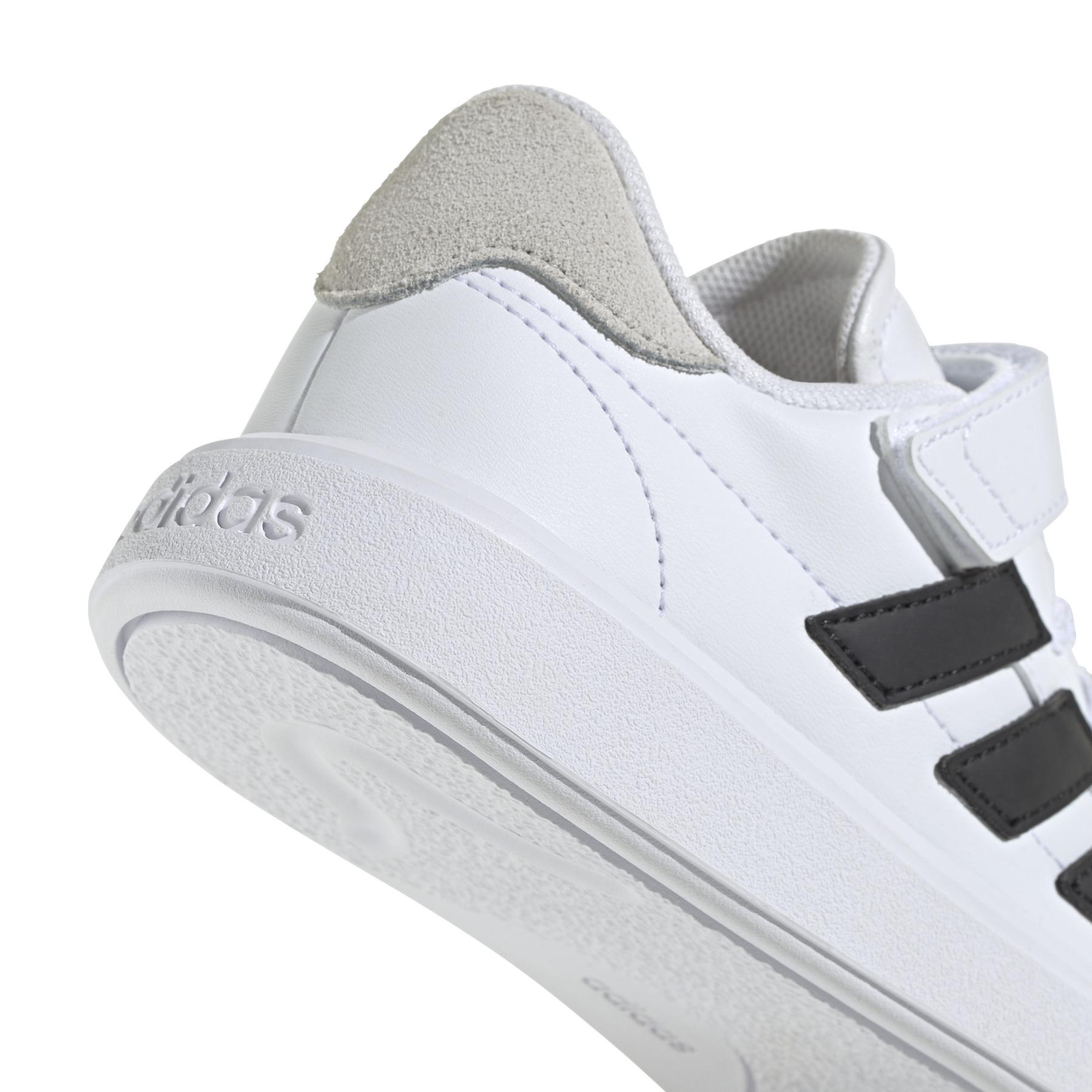 product/a/d/adidas_id6506_8_footwear_photography_detail_view_1_white.jpg