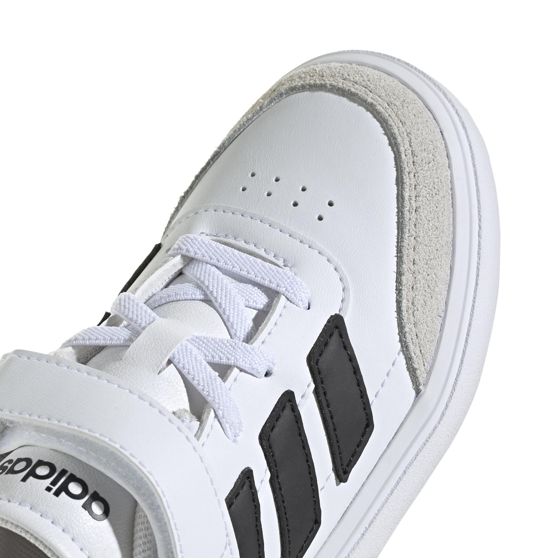 product/a/d/adidas_id6506_9_footwear_photography_detail_view_2_white.jpg