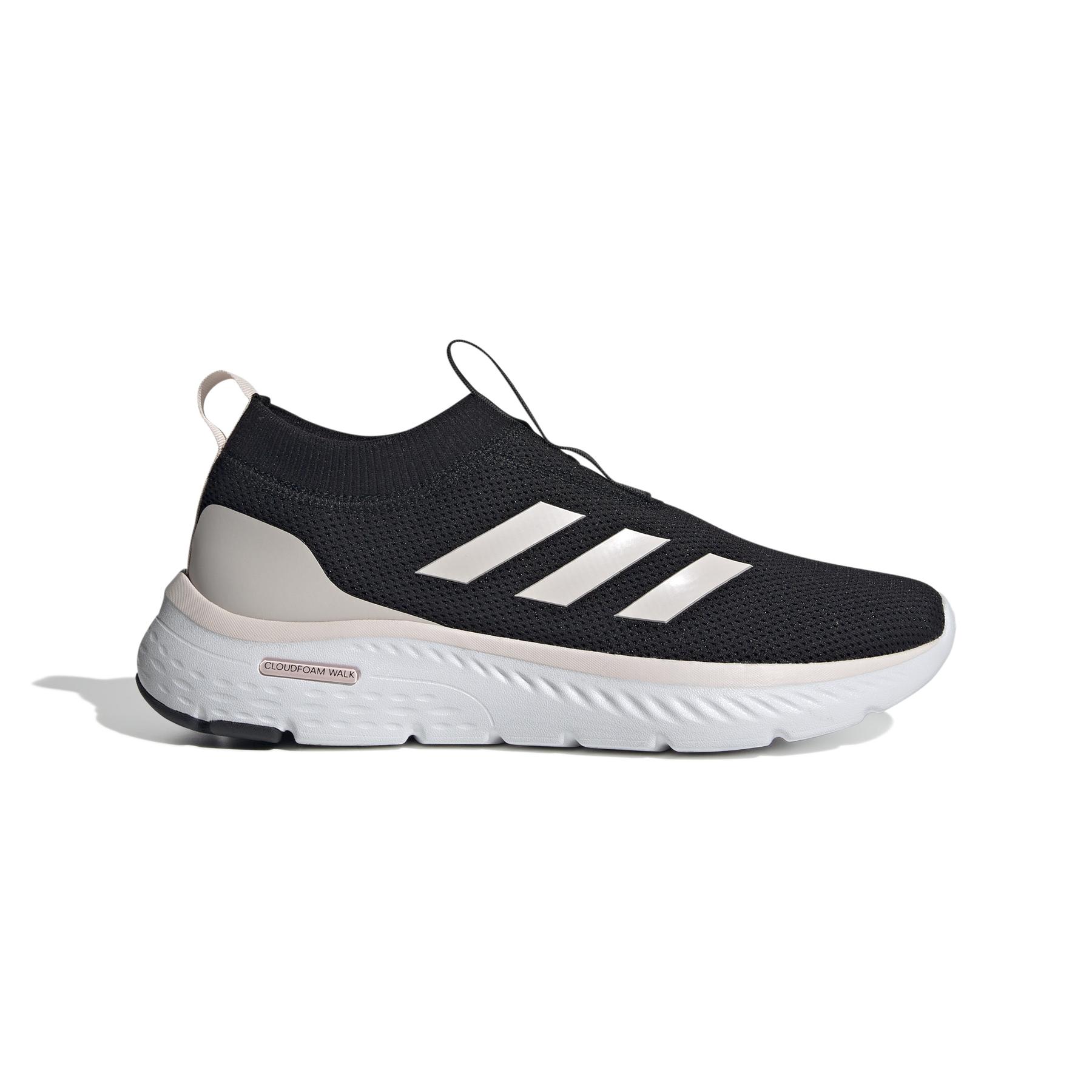 product/a/d/adidas_id6525_1_footwear_photography_side_lateral_center_view_white.jpg