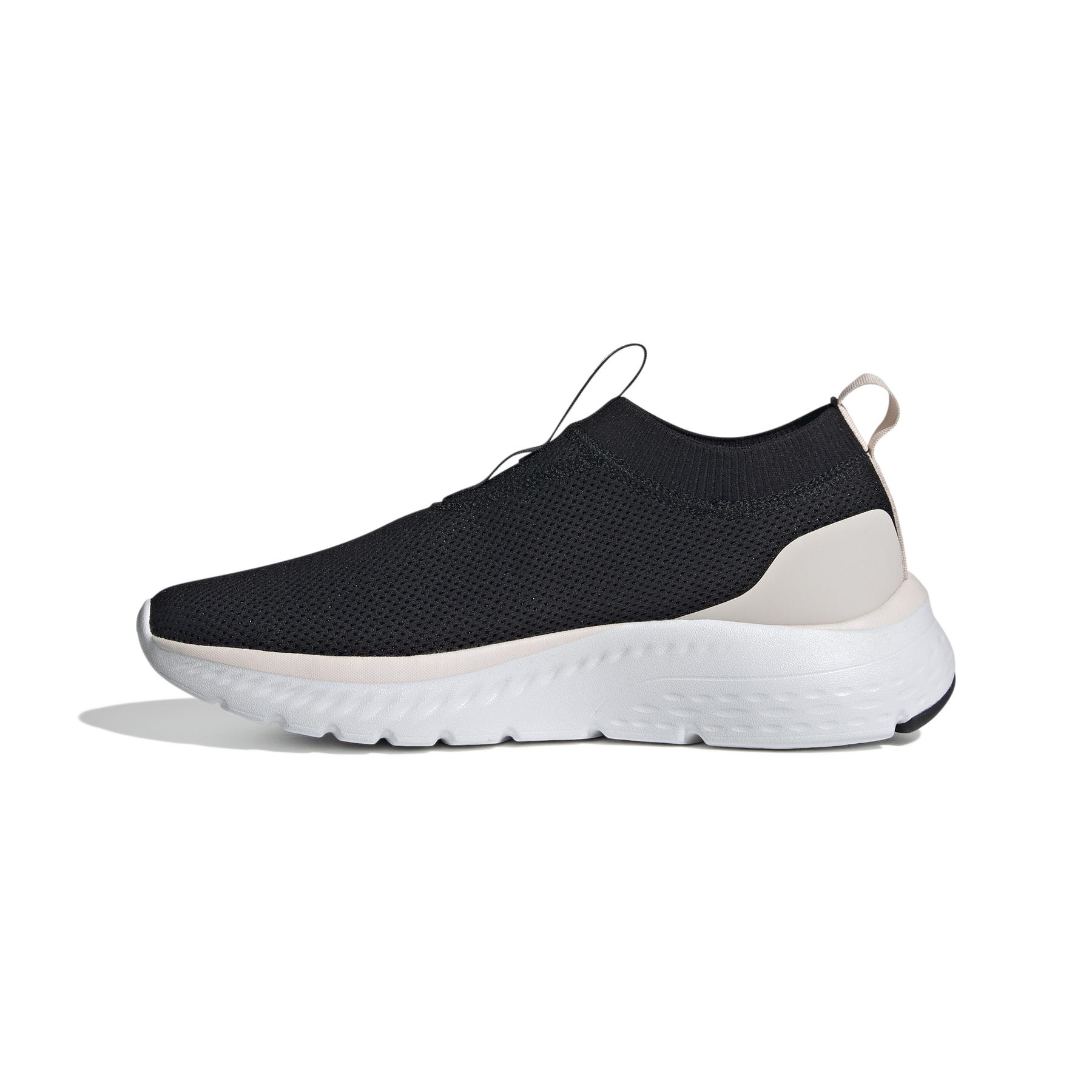 product/a/d/adidas_id6525_5_footwear_photography_side_medial_center_view_white.jpg